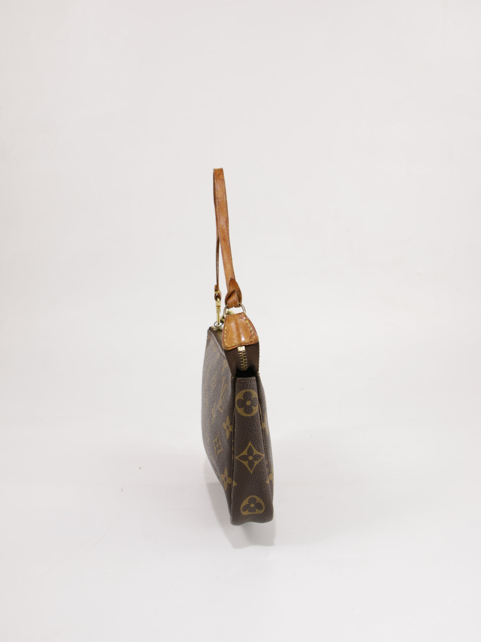 Accessories pochette