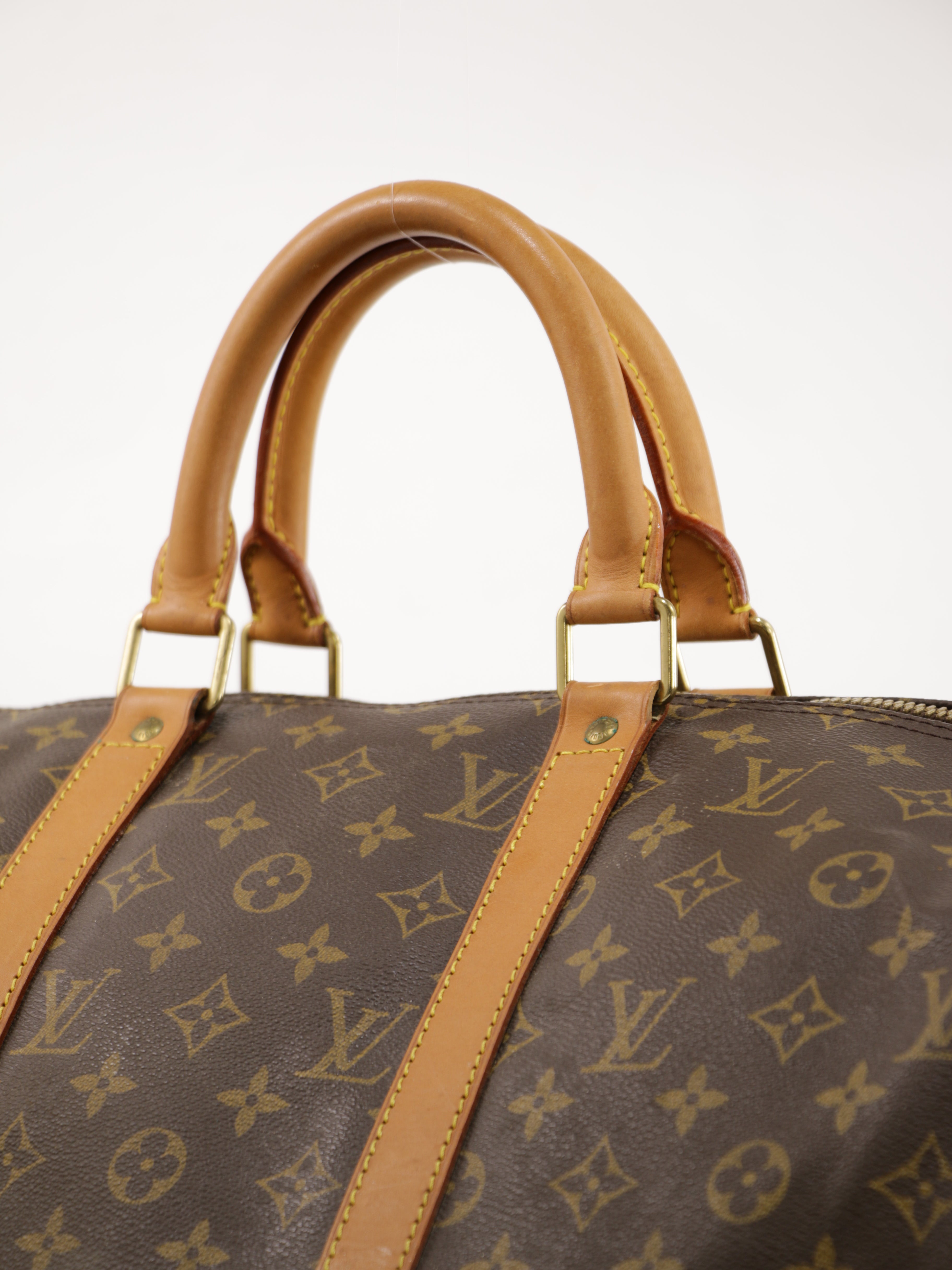 Keepall 50