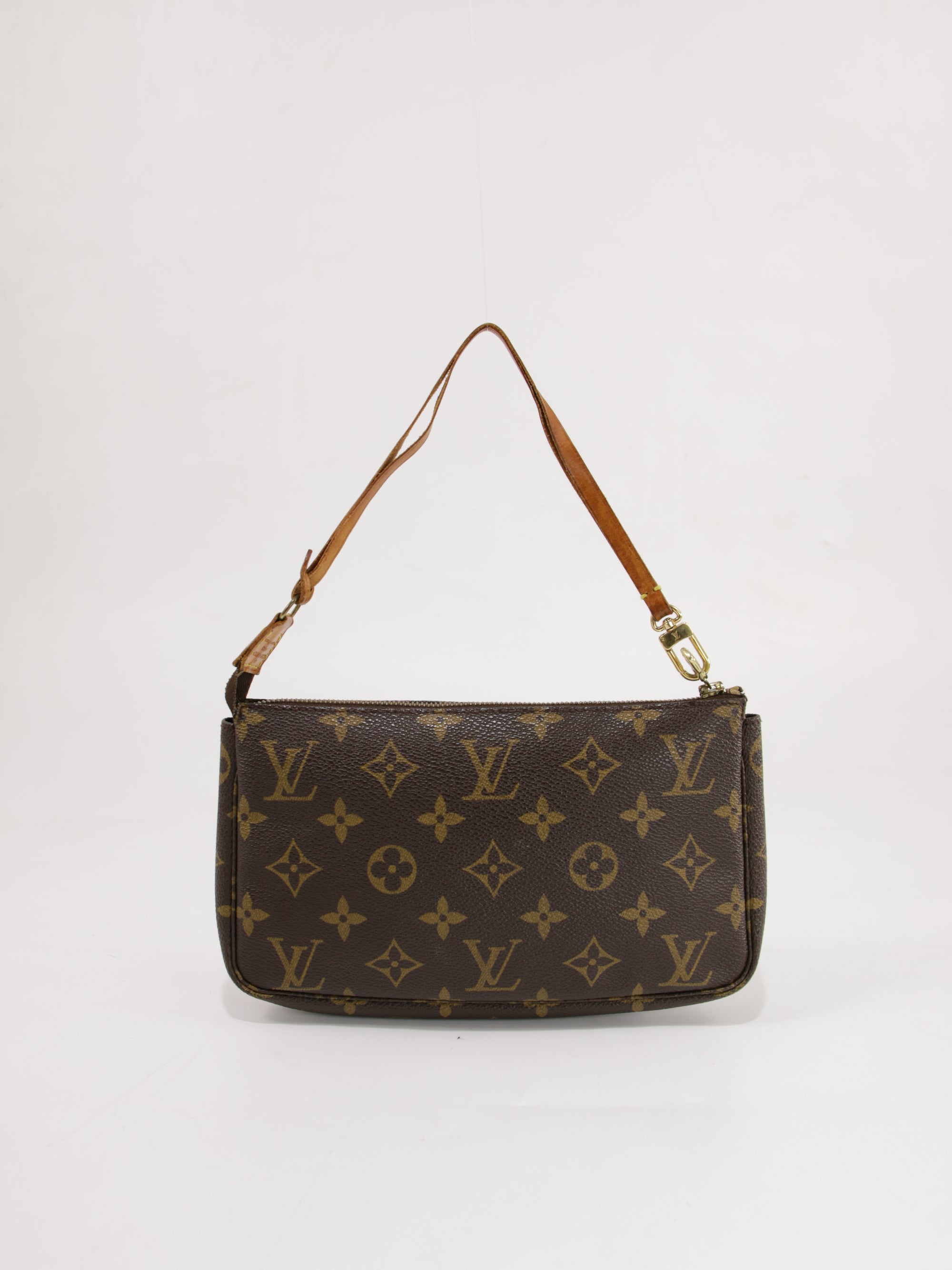 Accessories pochette