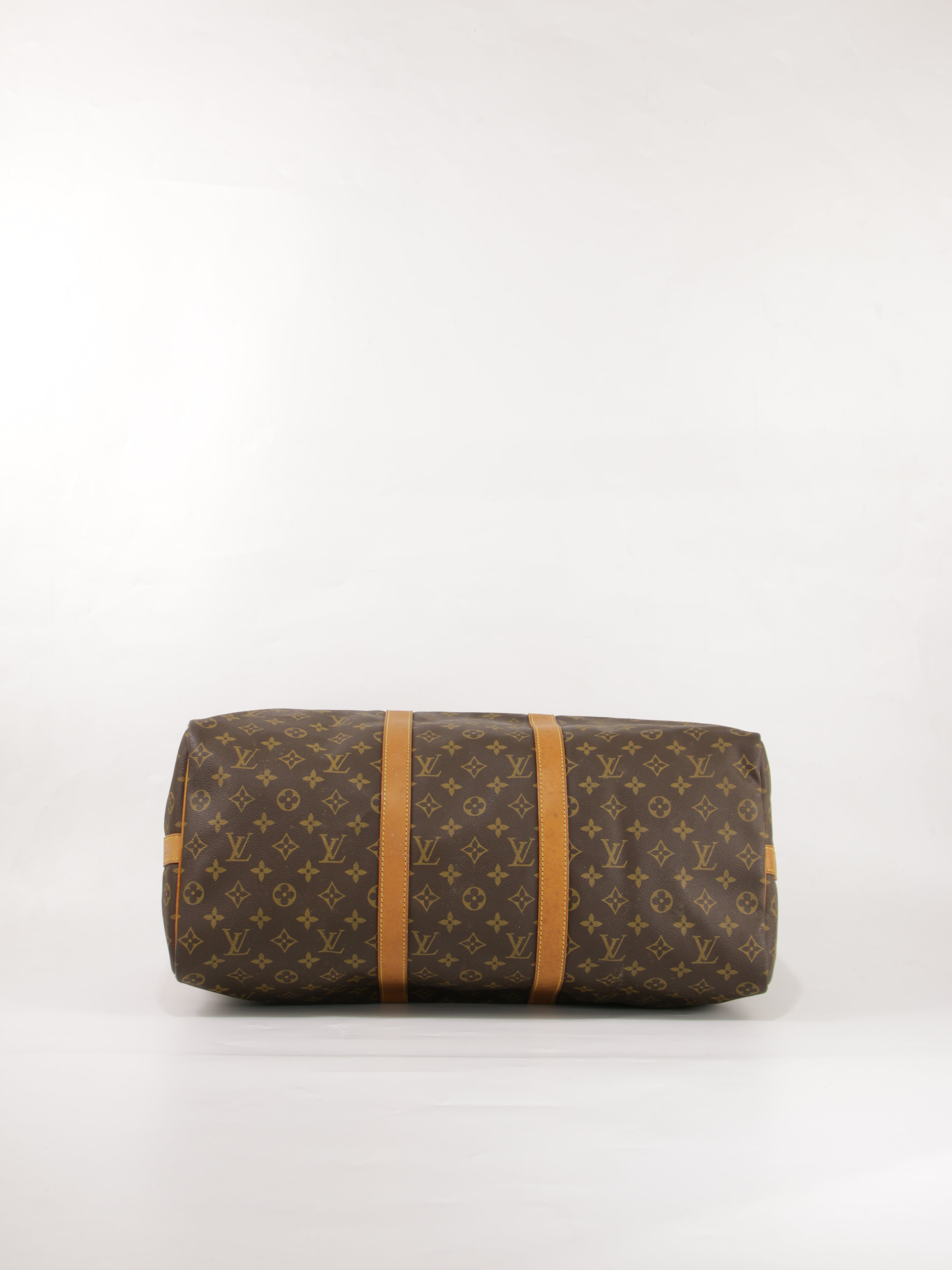 Keepall 50