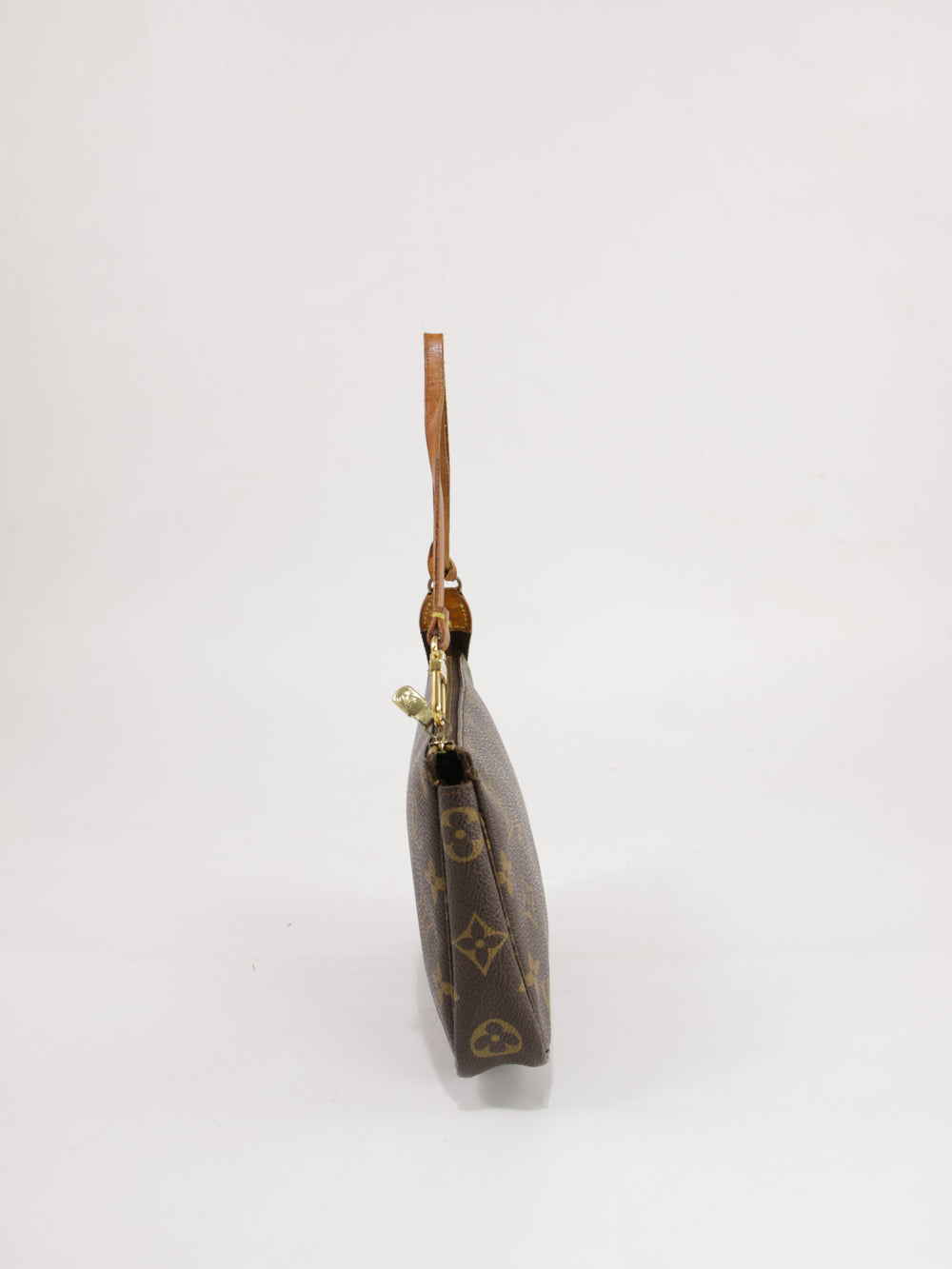 Accessories pochette