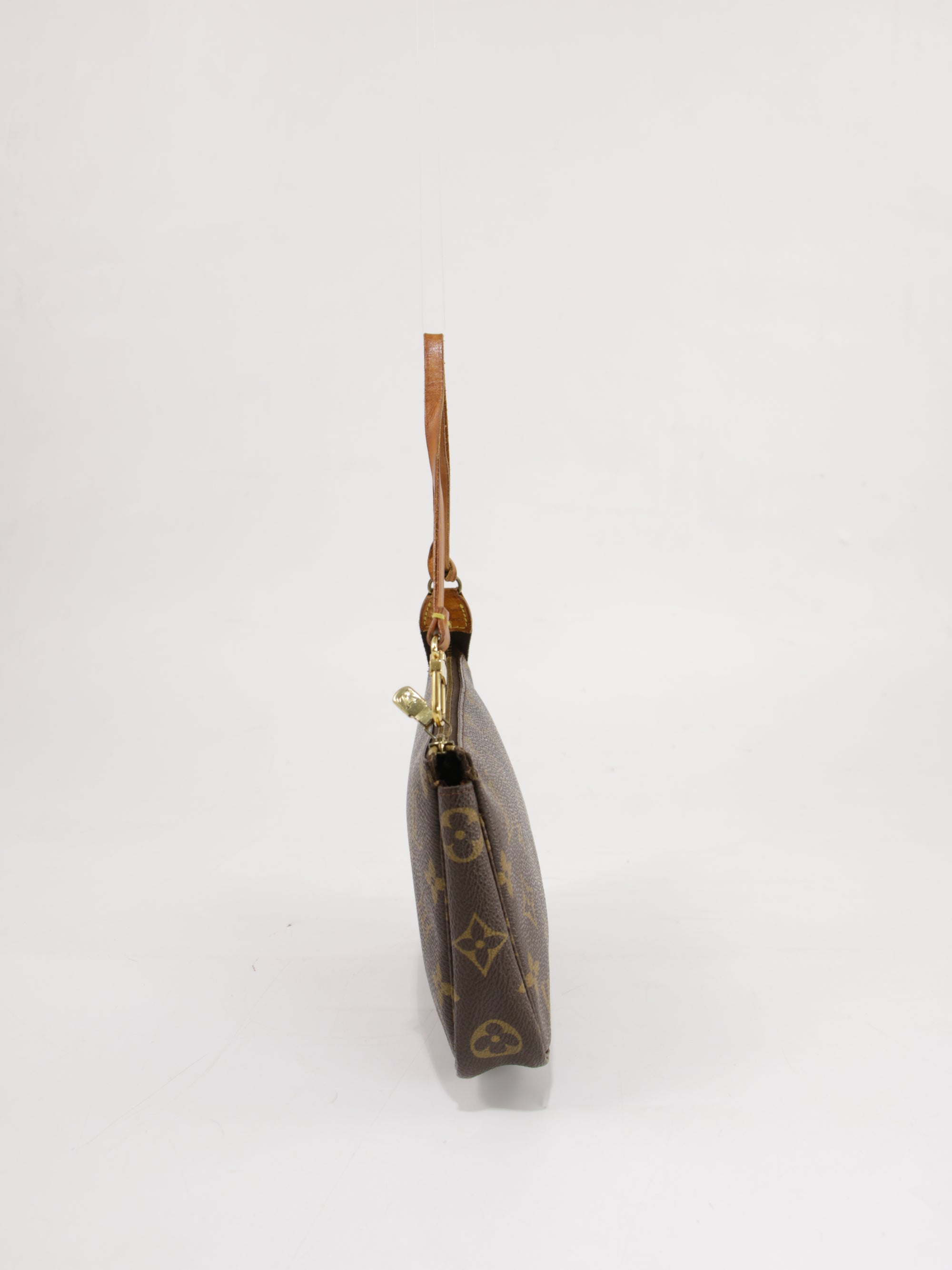 Accessories pochette