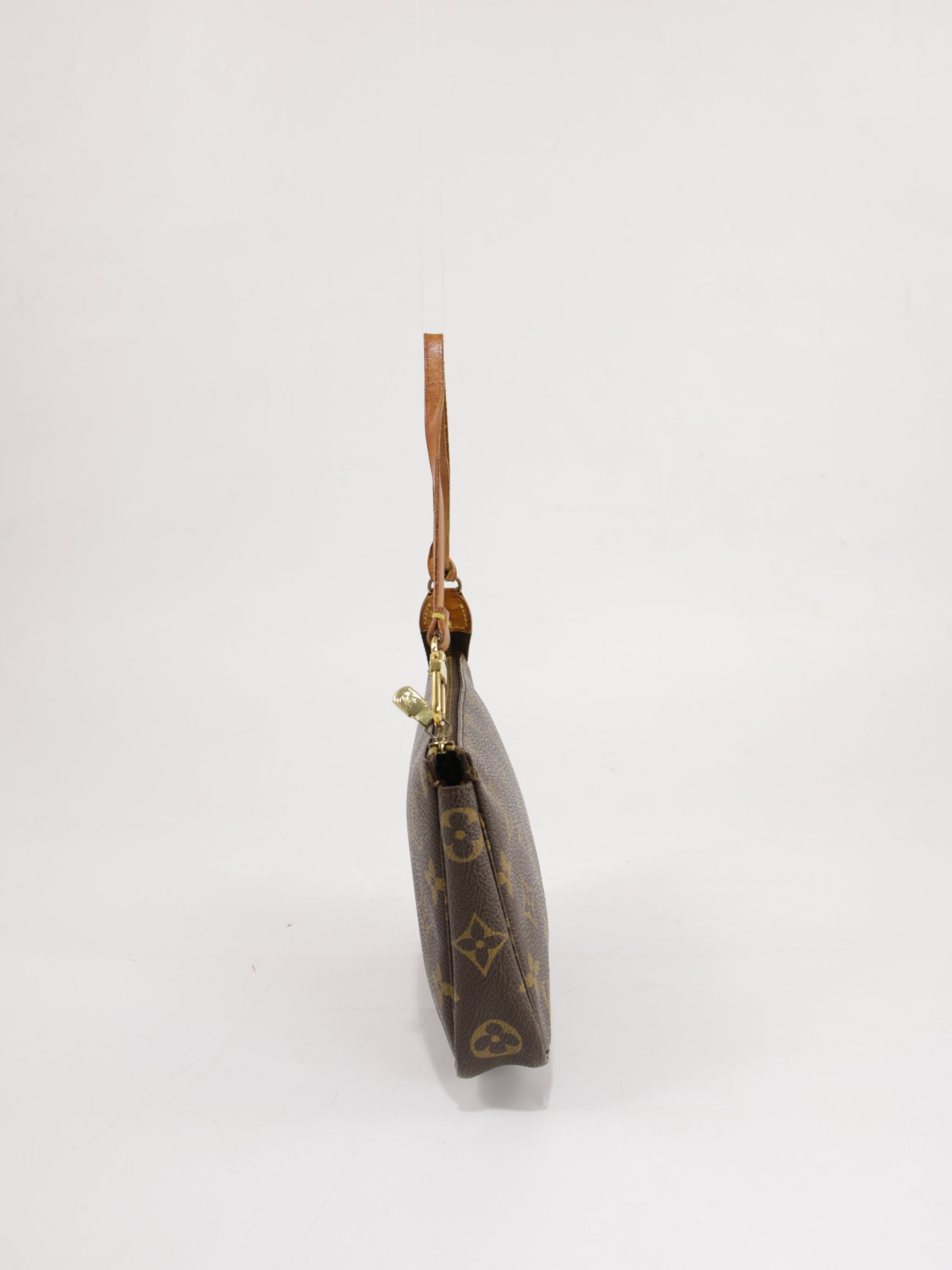 Accessories pochette
