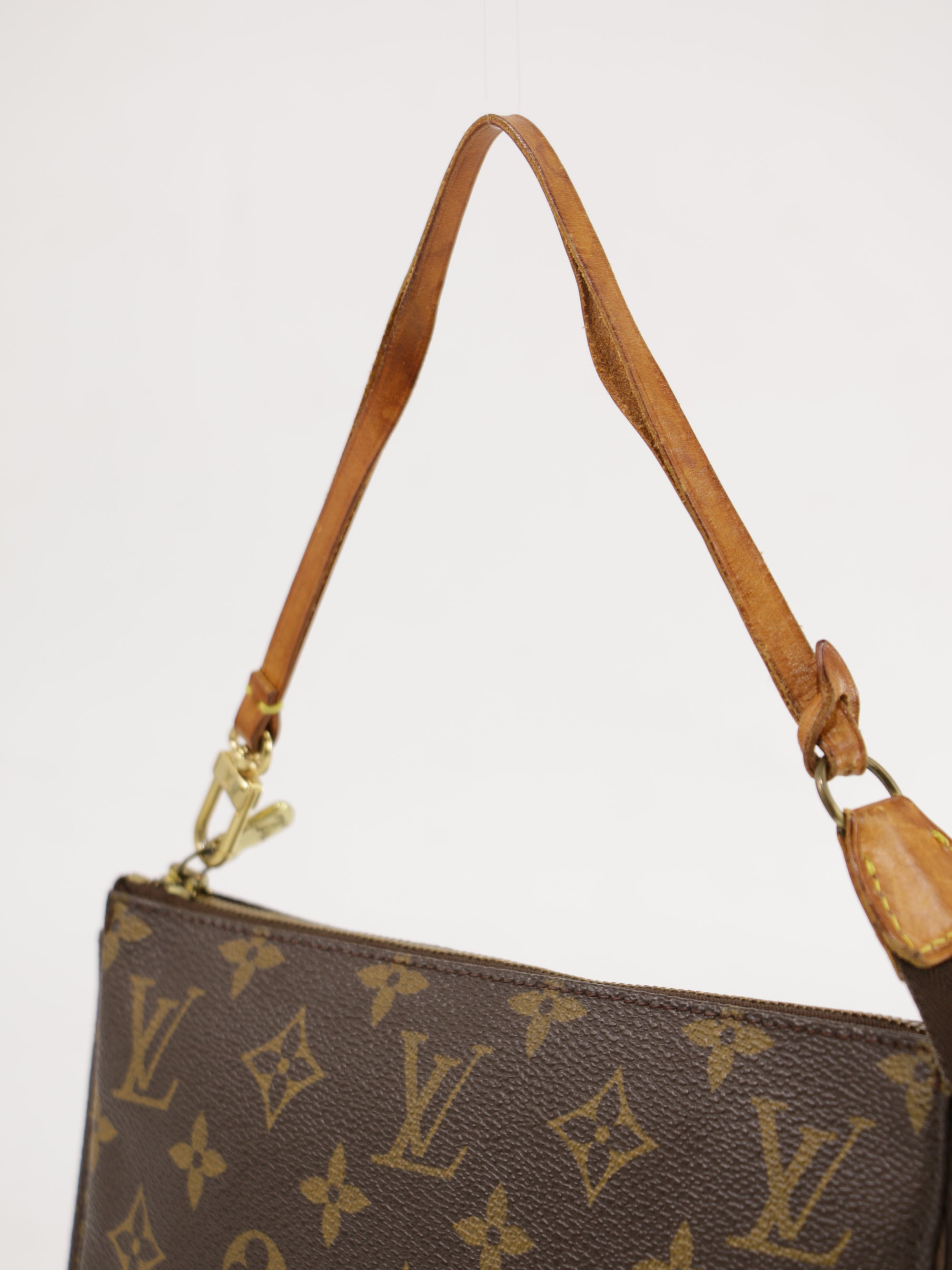 Accessories pochette