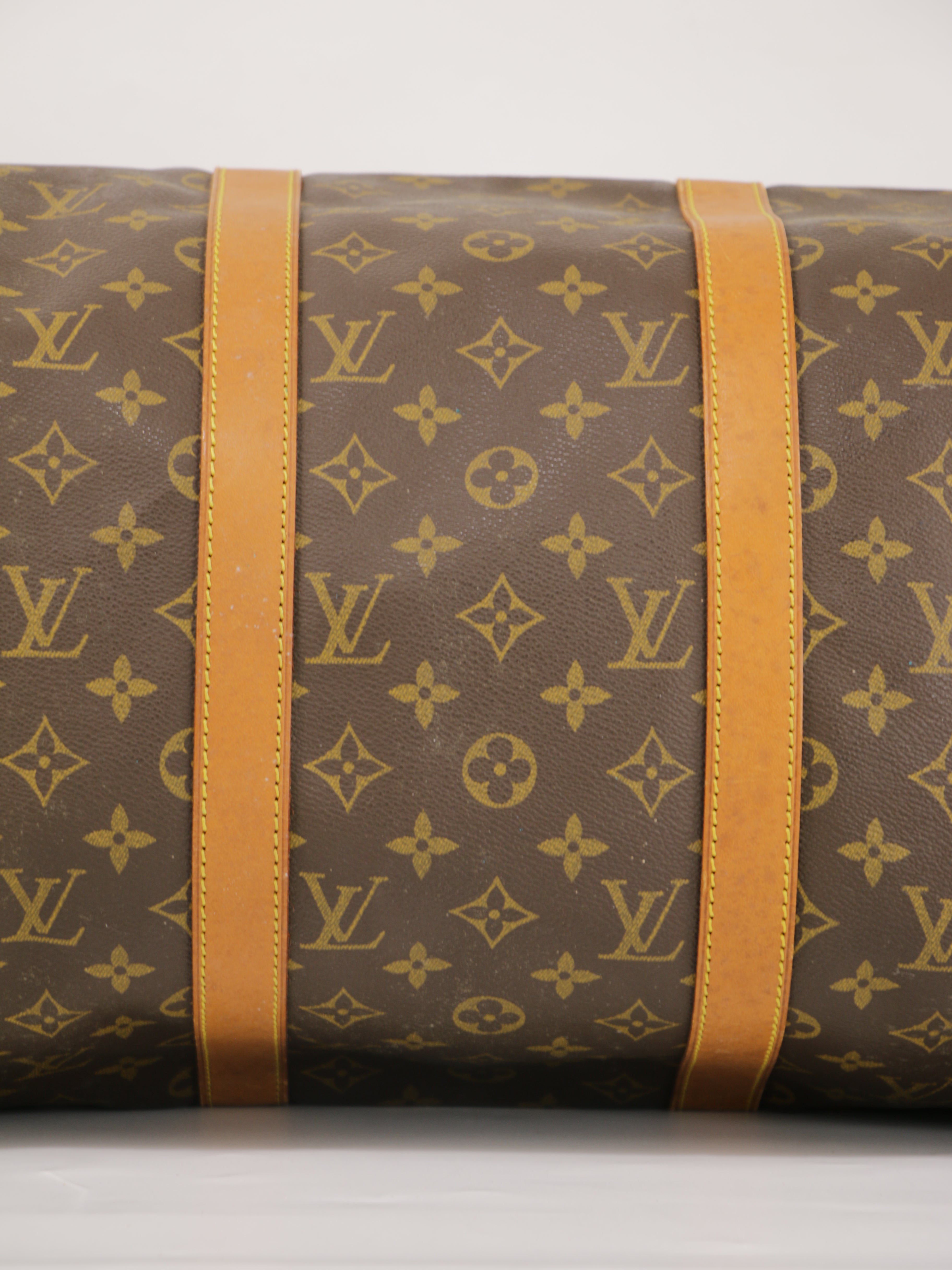 Keepall 50