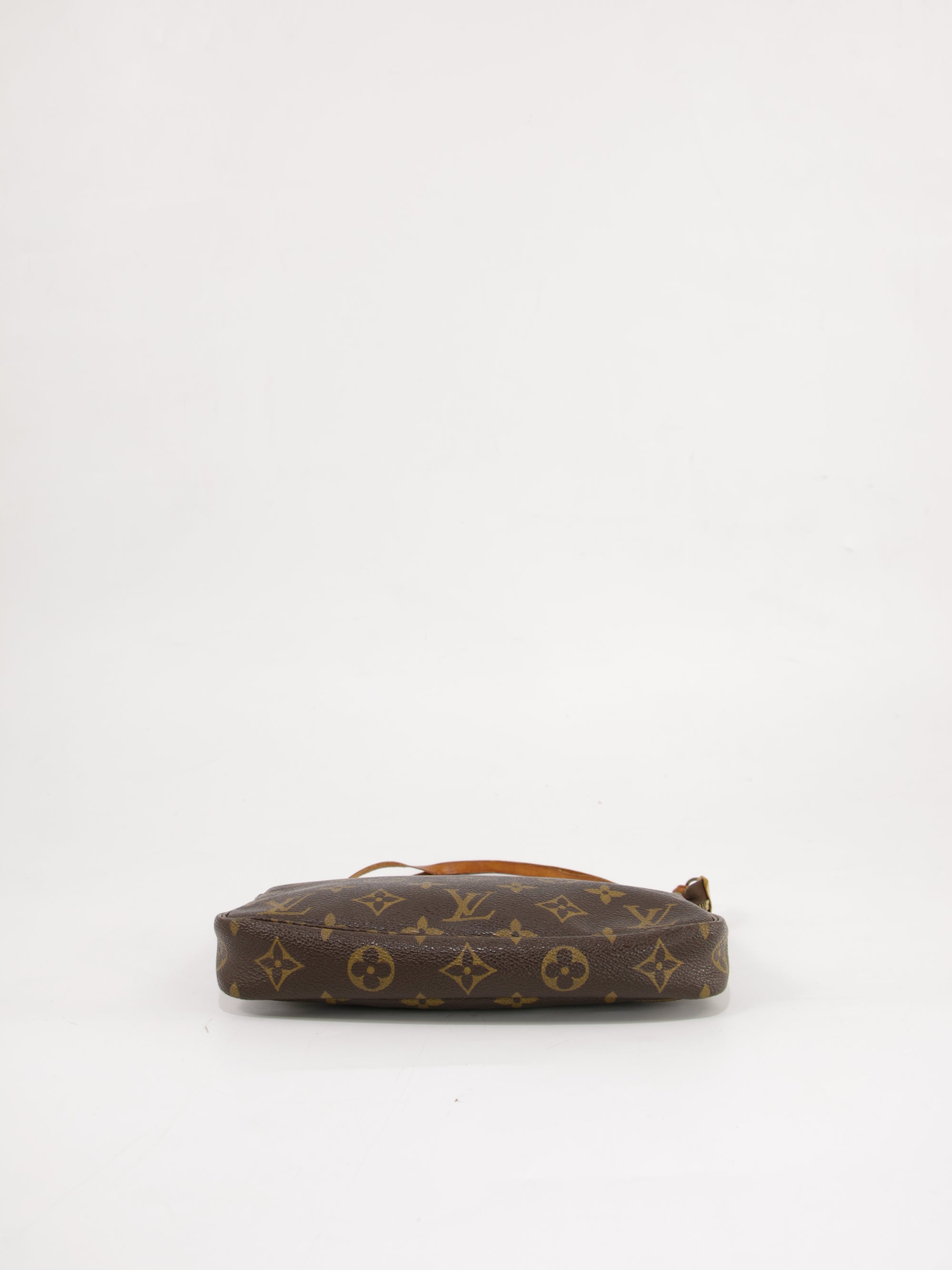 Accessories pochette