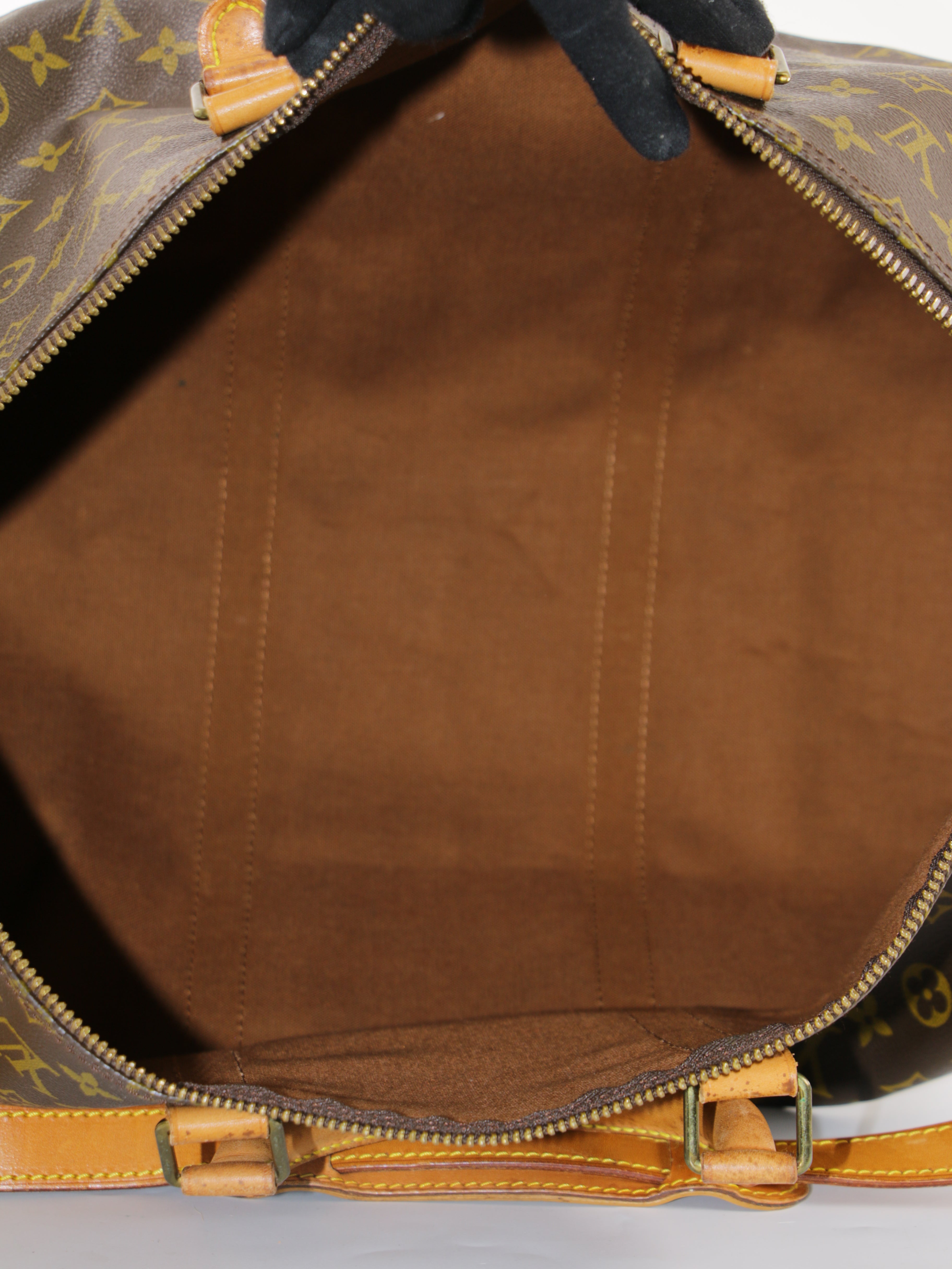 Keepall 50