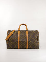 Keepall 50