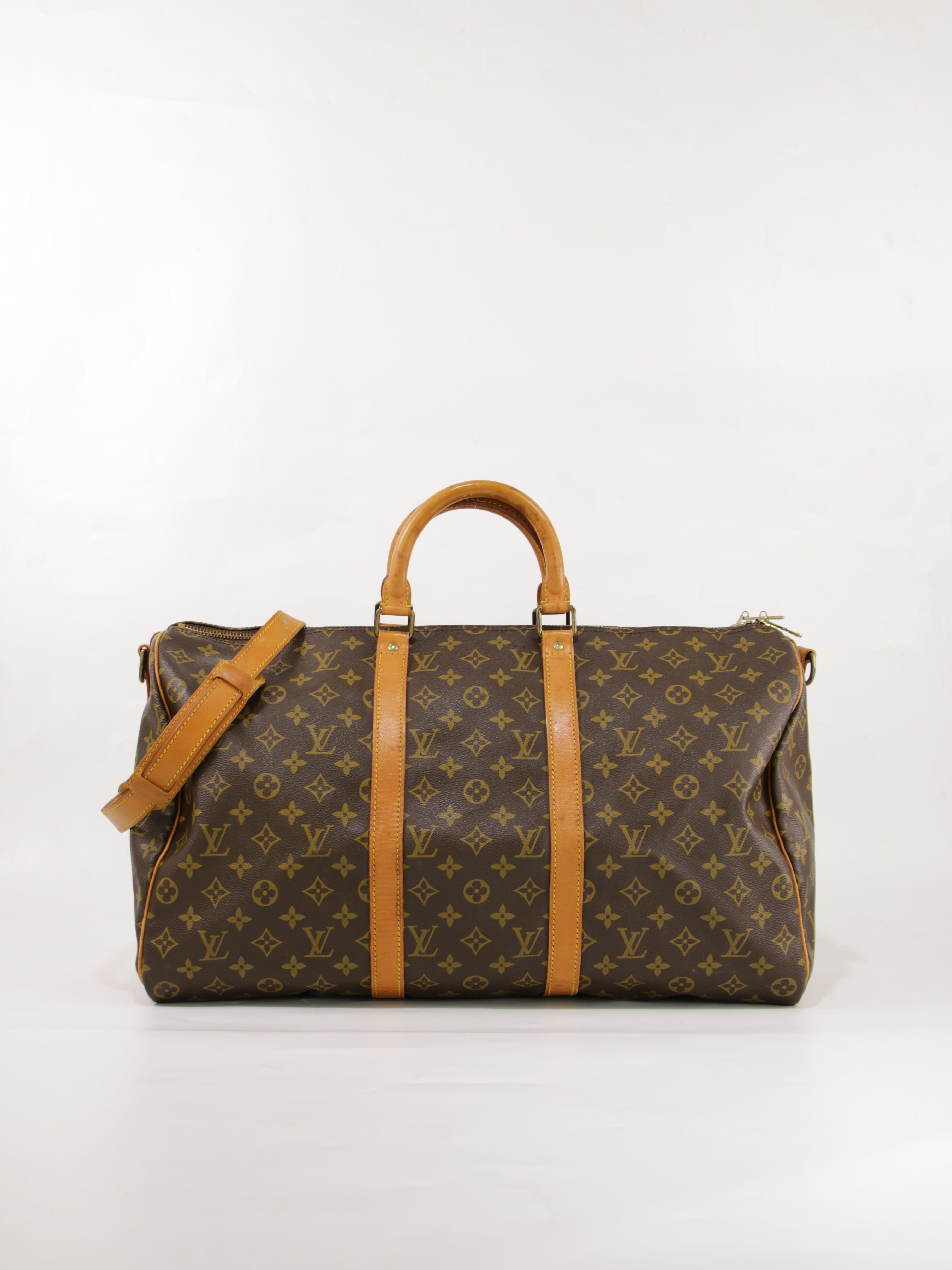 Keepall 50