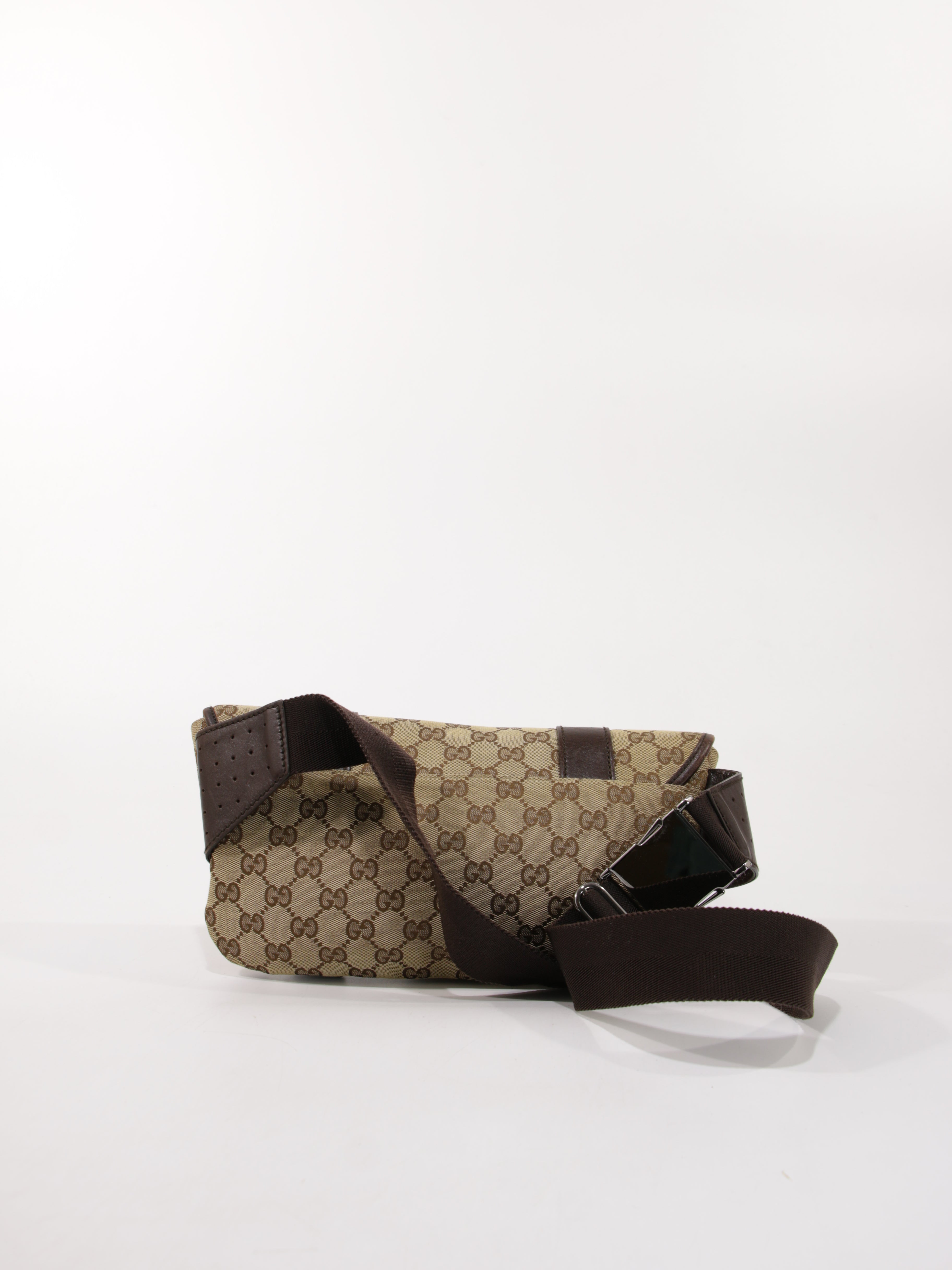 Belt Bag