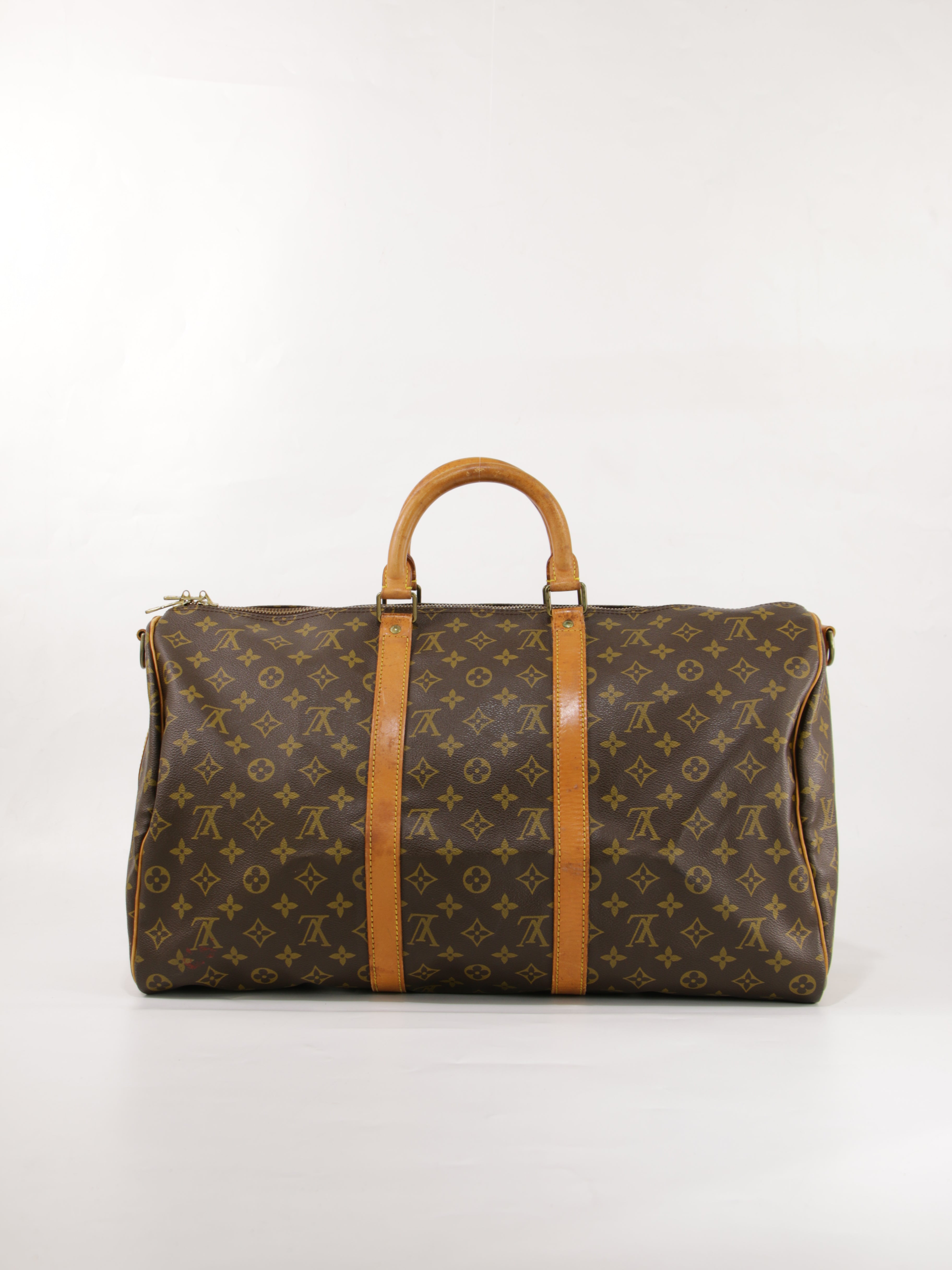 Keepall 50