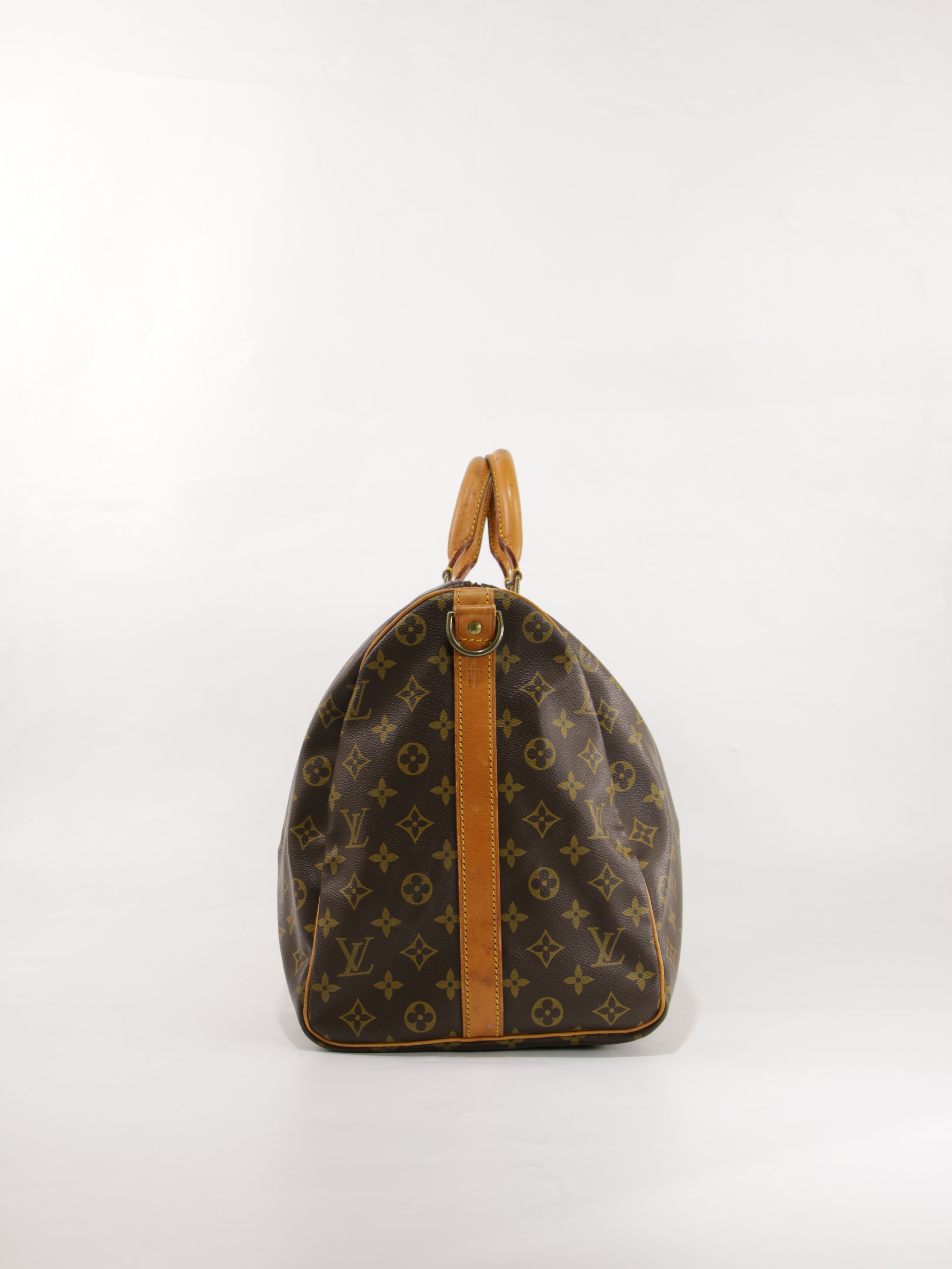 Keepall 50