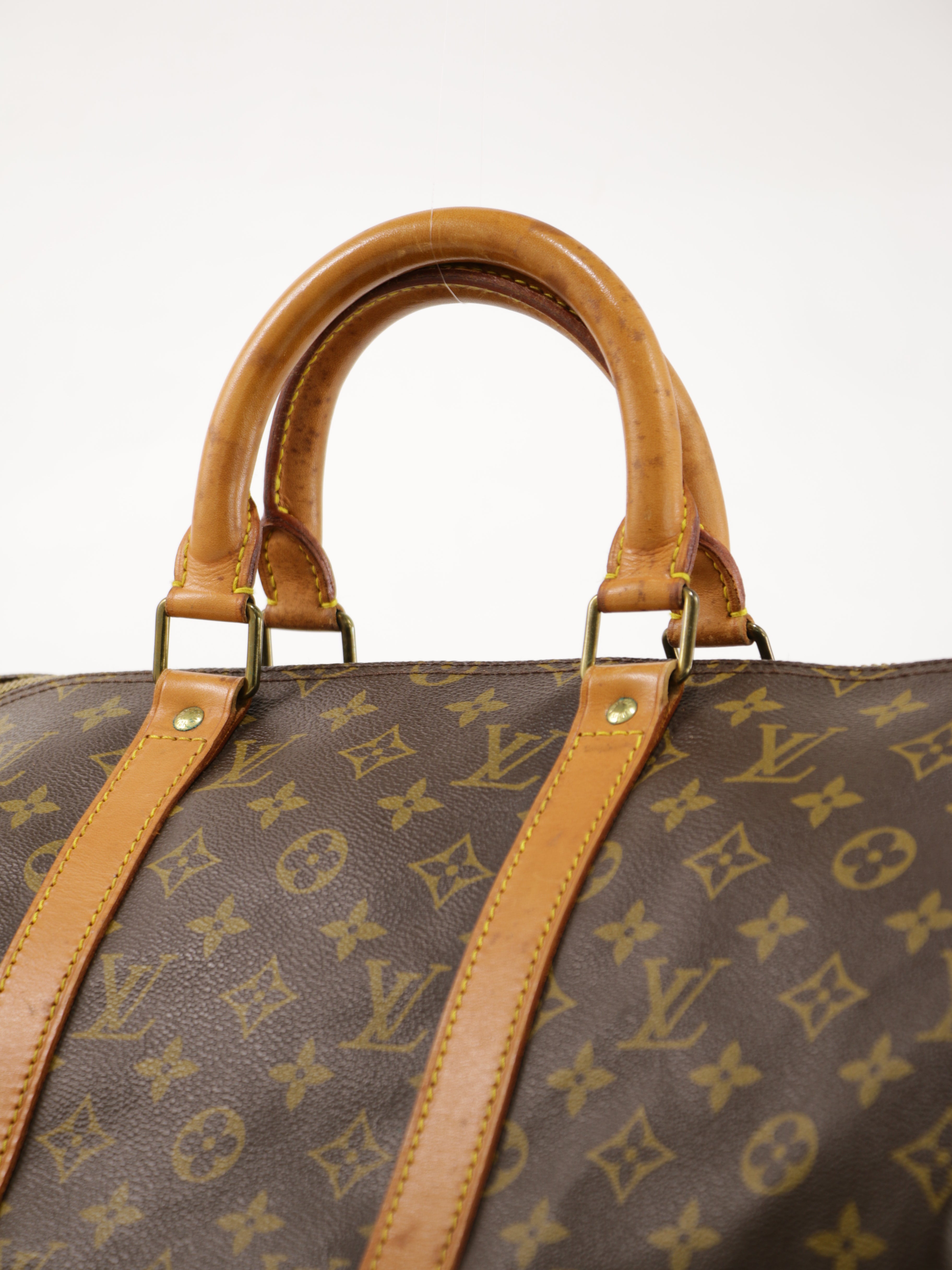Keepall 50