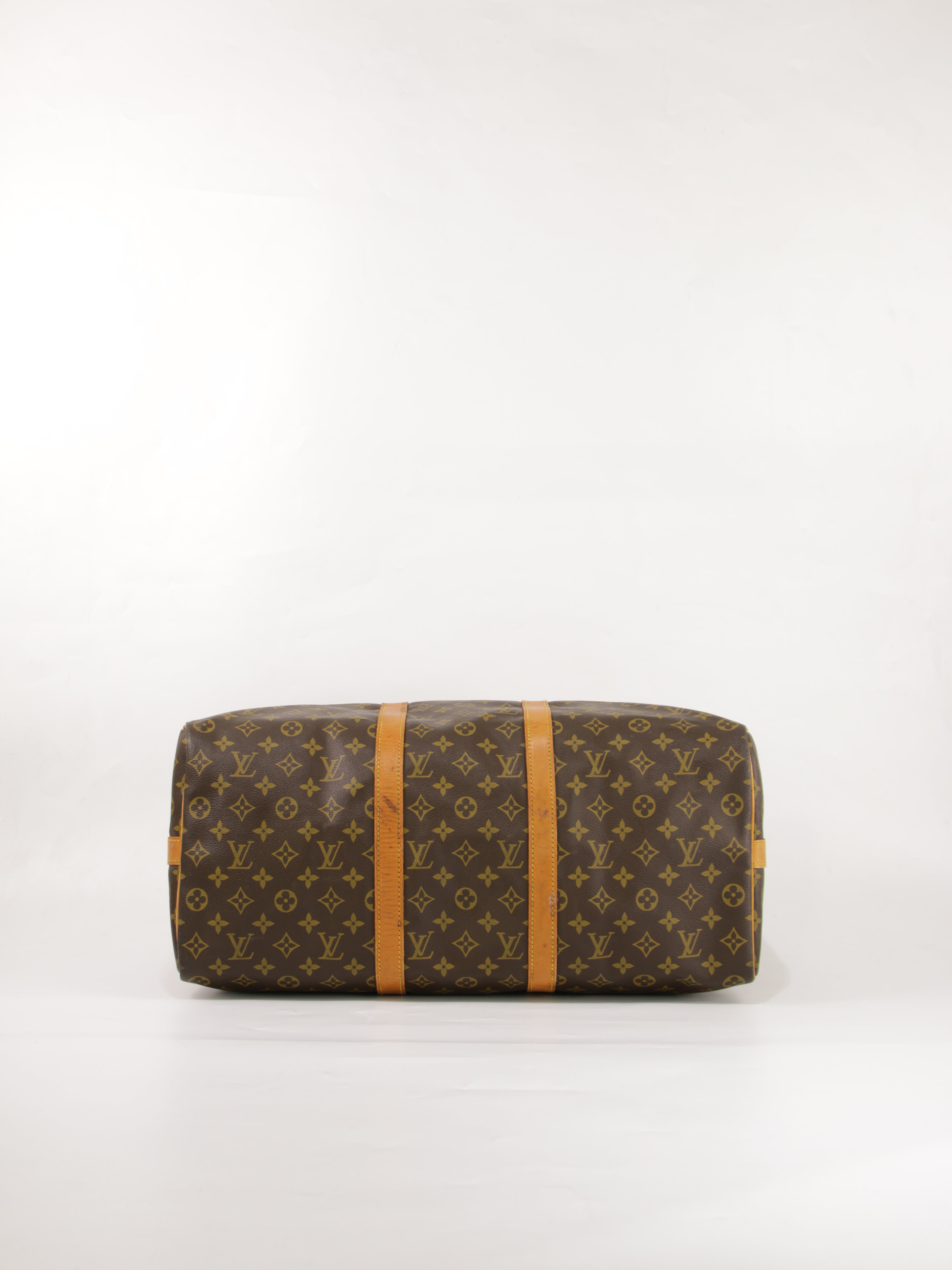 Keepall 50