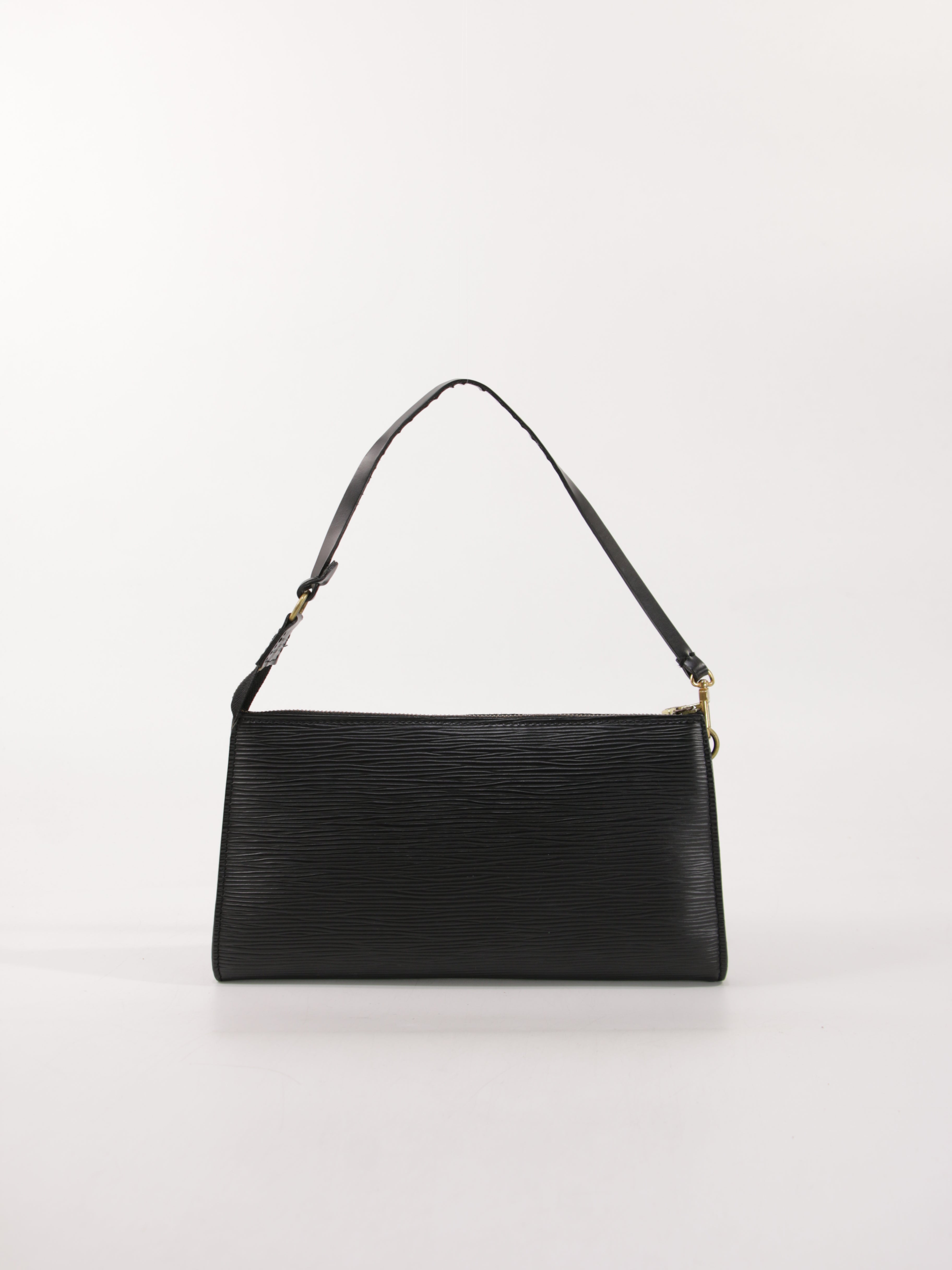Epi Pochette
