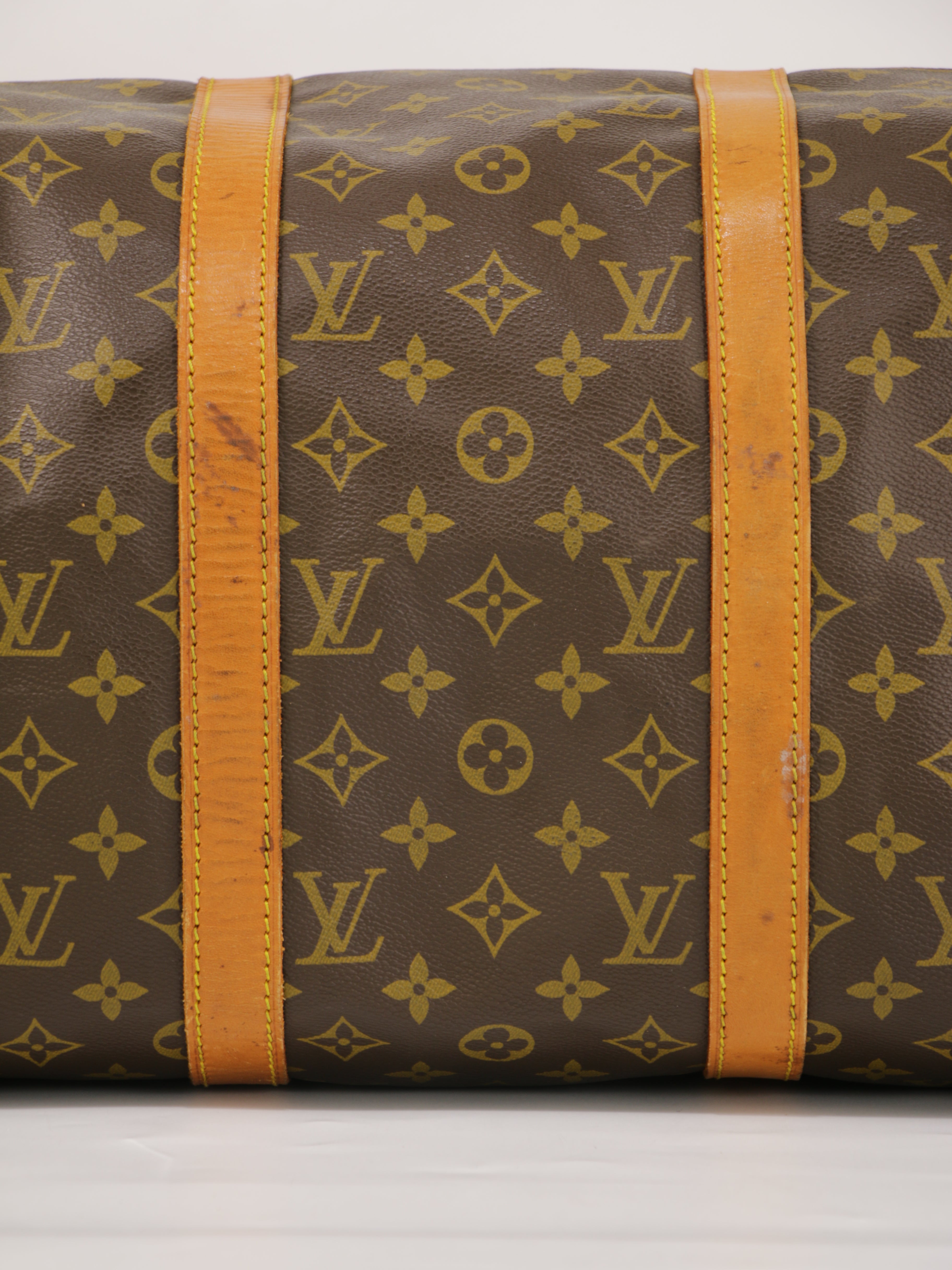 Keepall 50