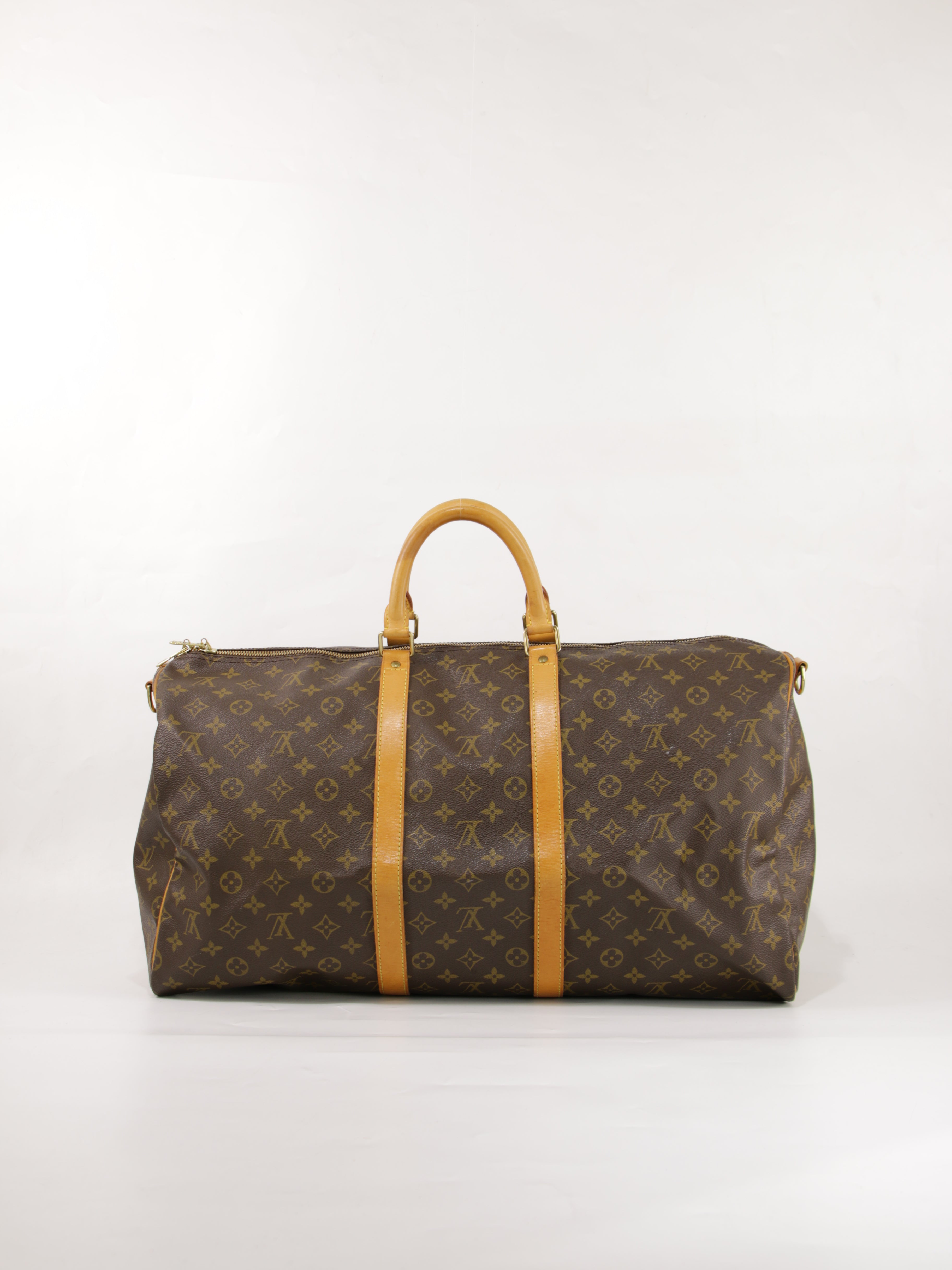Keepall 55