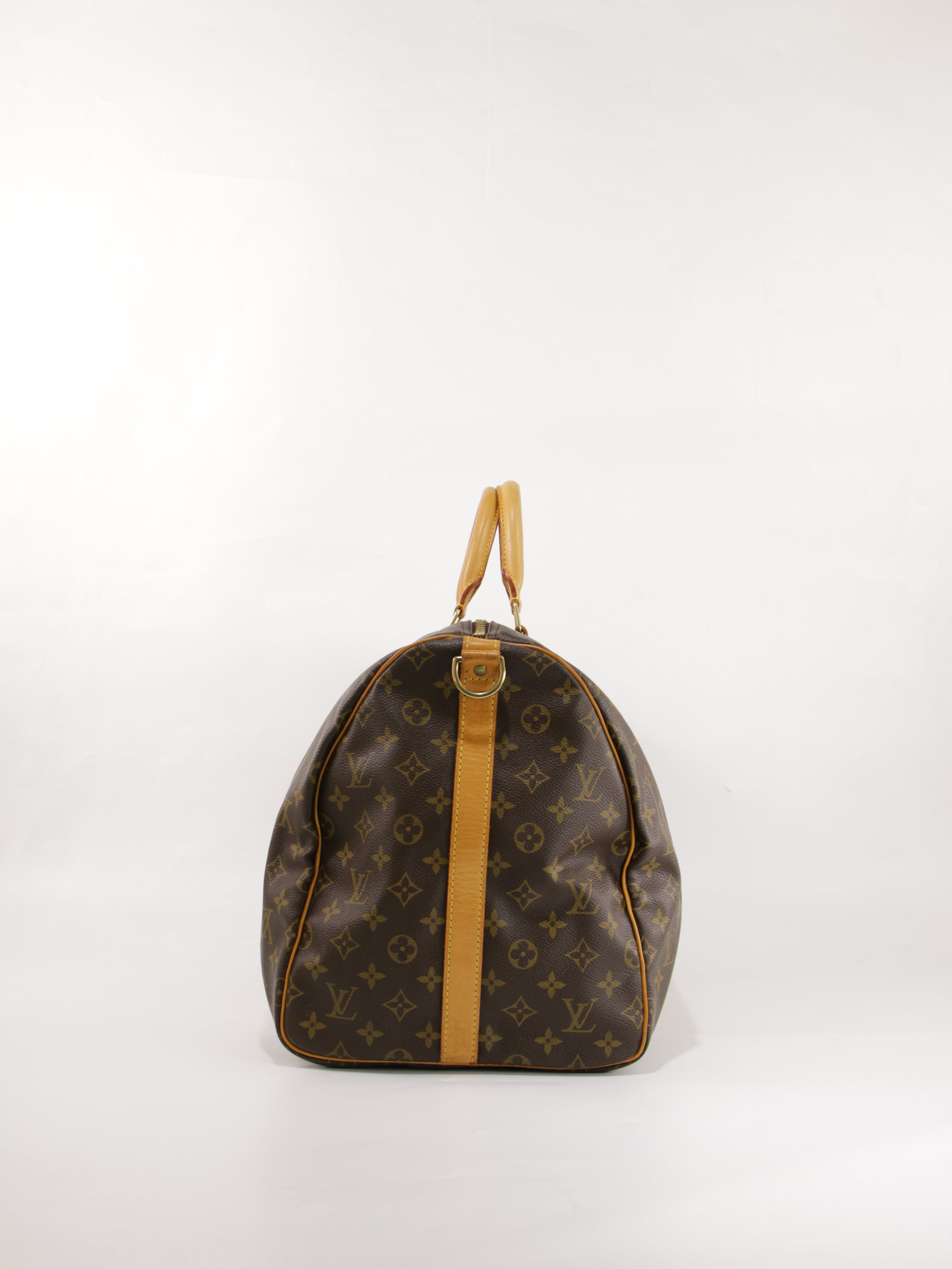 Keepall 55