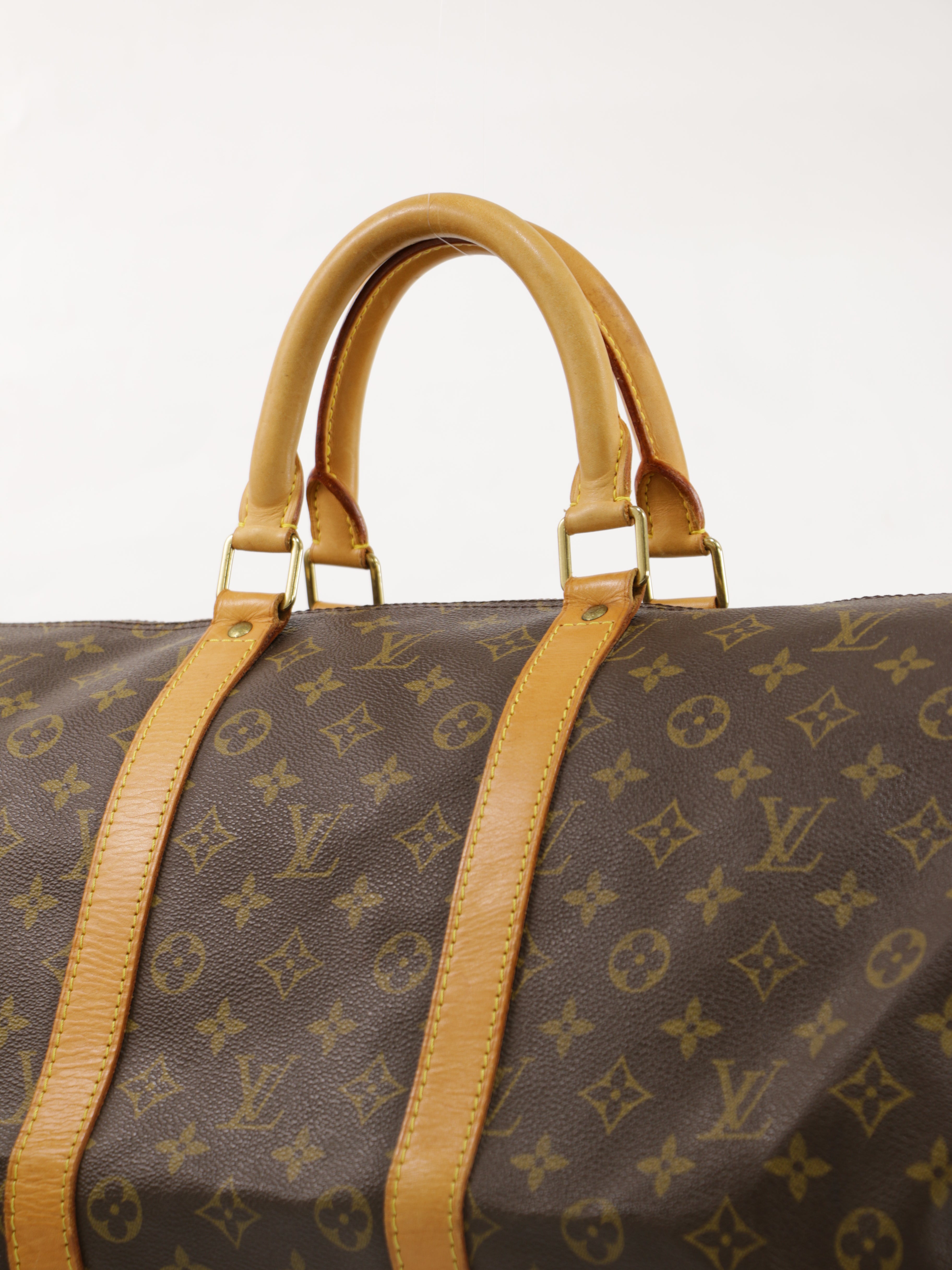 Keepall 55