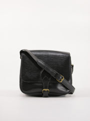 Cartouchiere MM