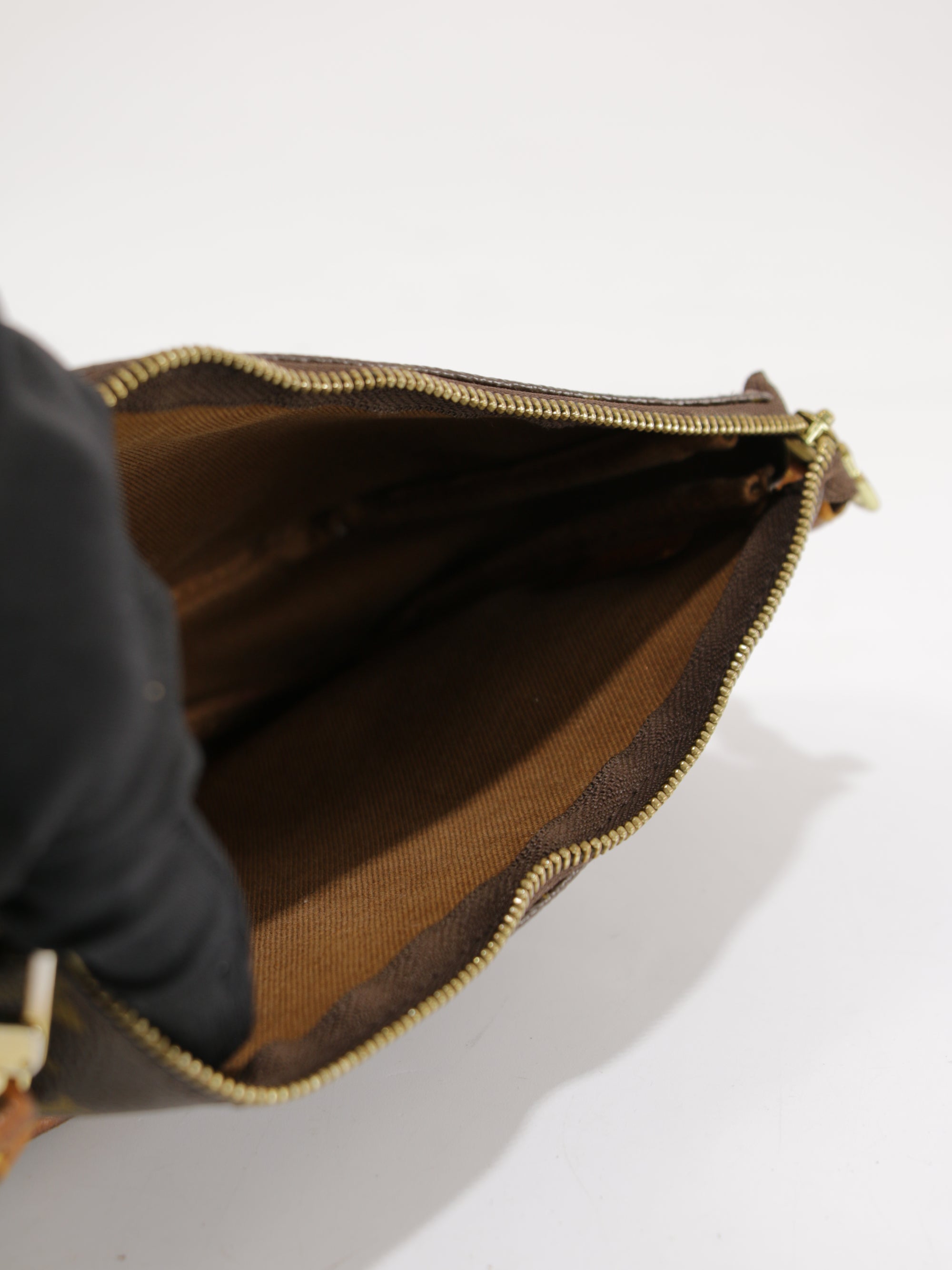 Accessories pochette