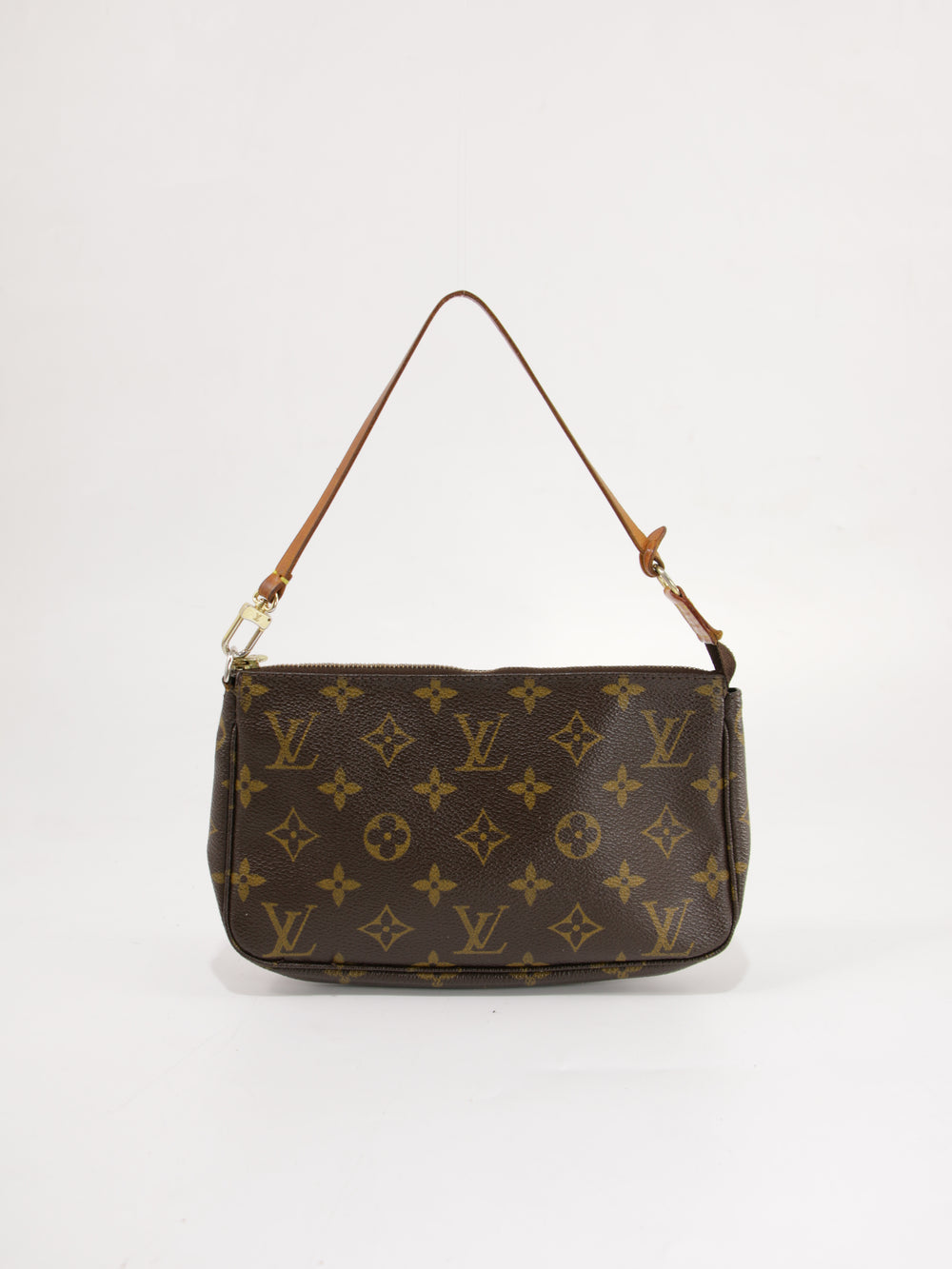 Accessories pochette