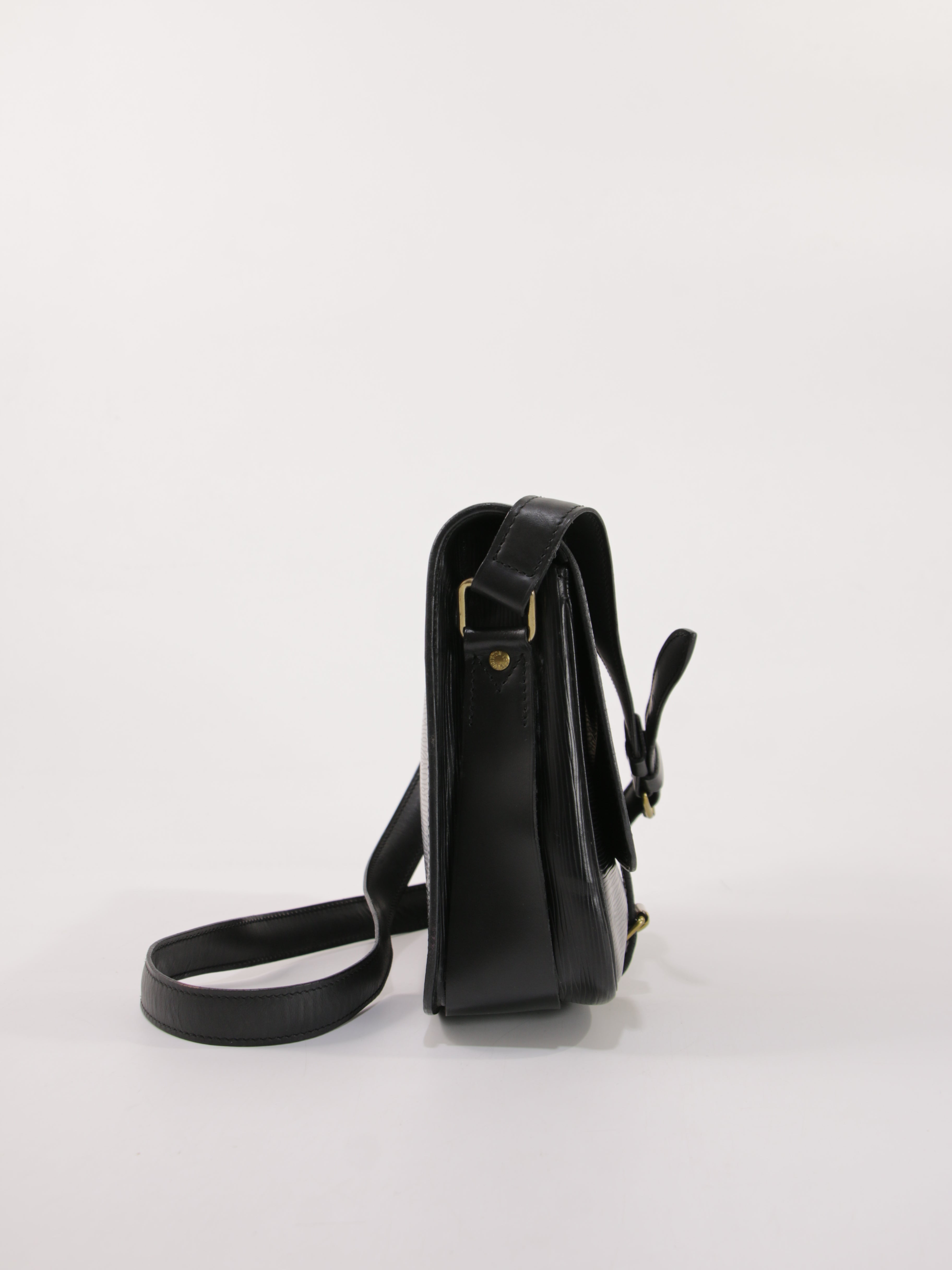 Cartouchiere MM