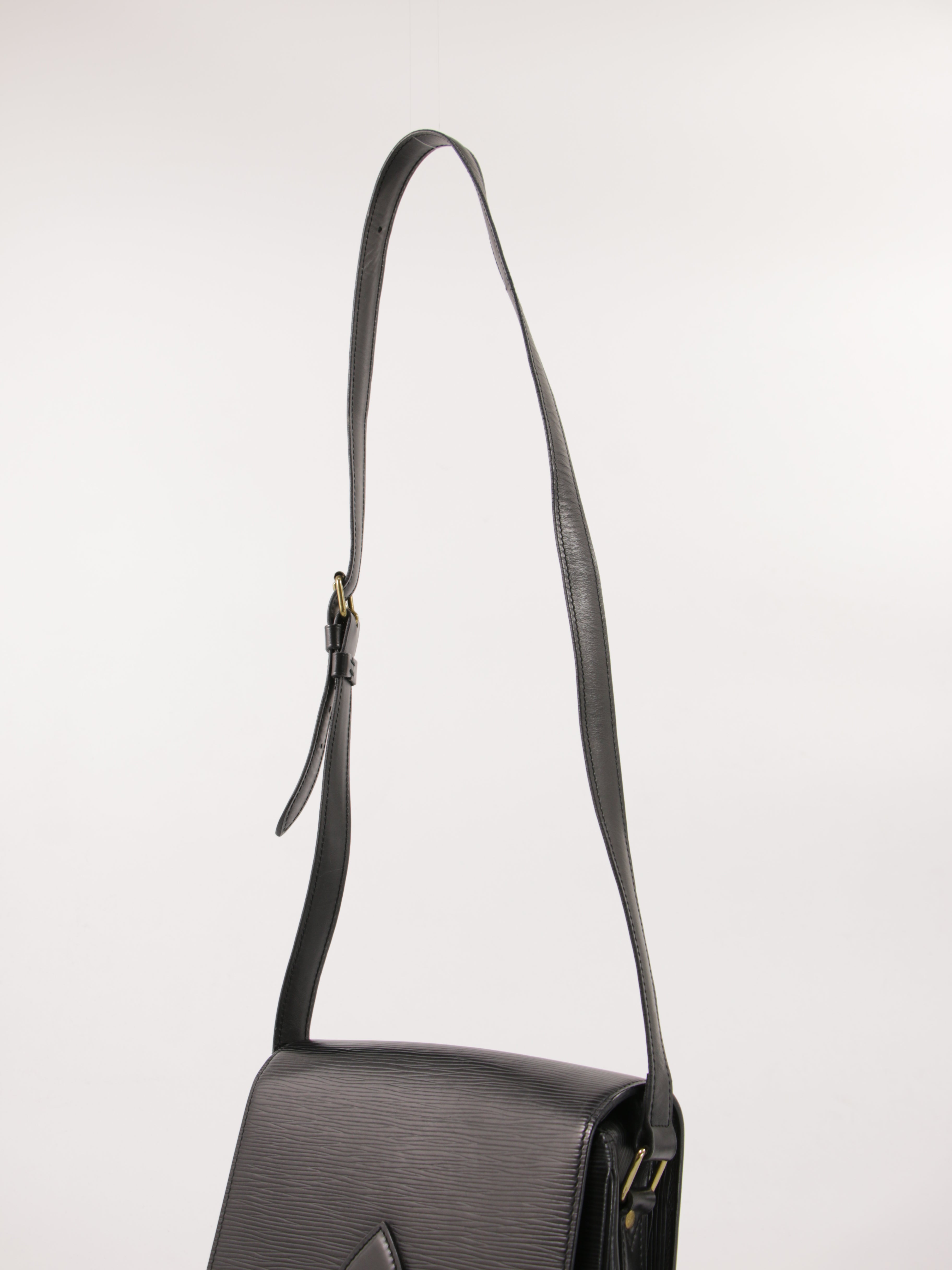 Cartouchiere MM