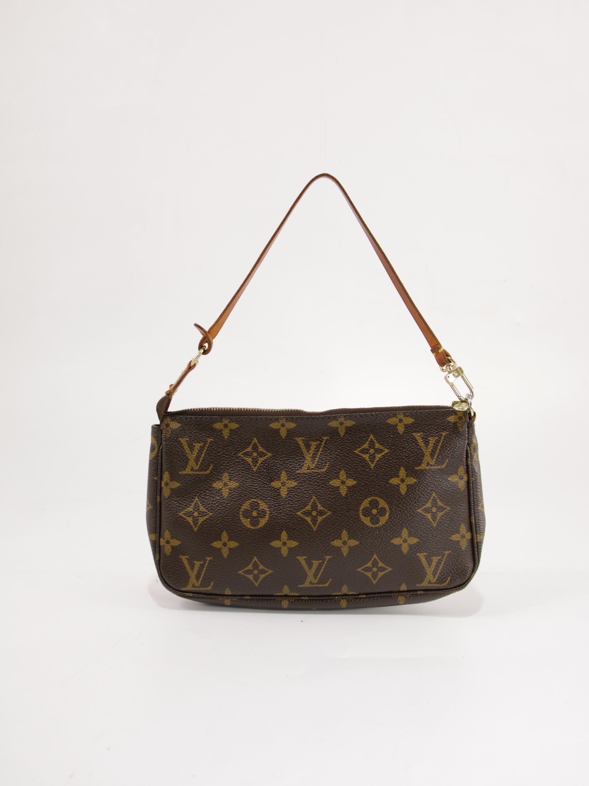 Accessories pochette