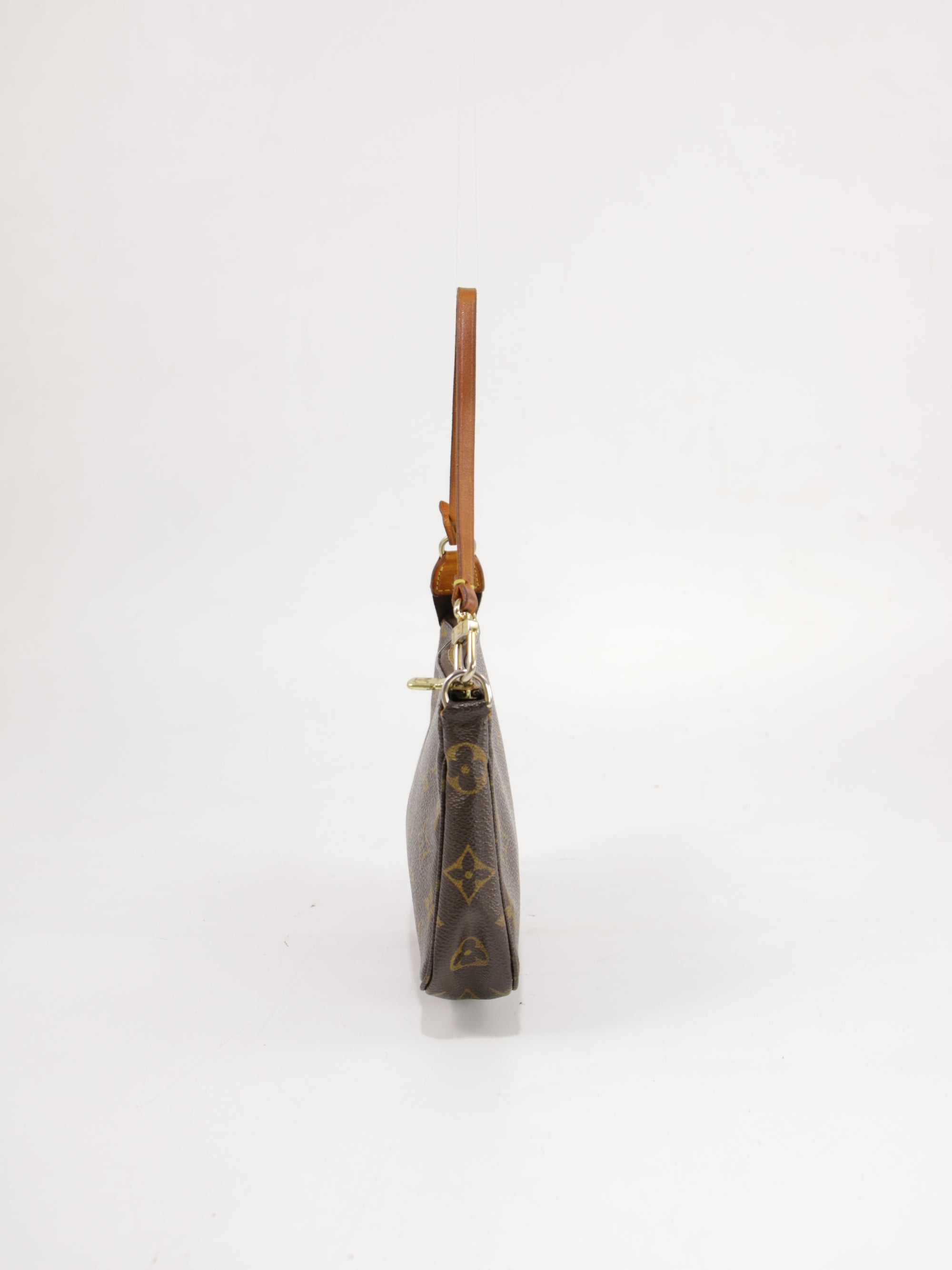 Accessories pochette