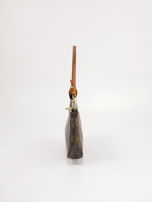 Accessories pochette