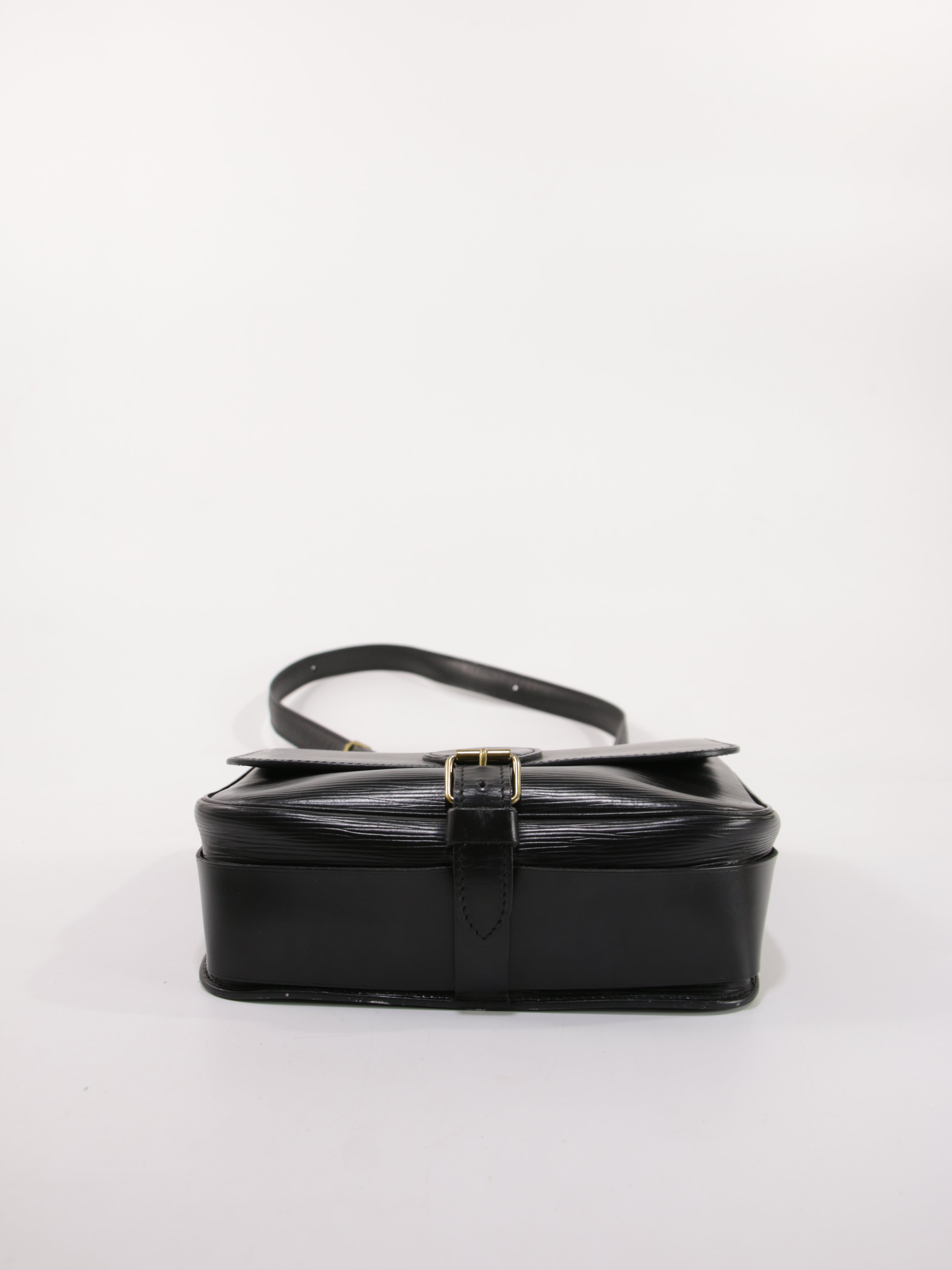 Cartouchiere MM