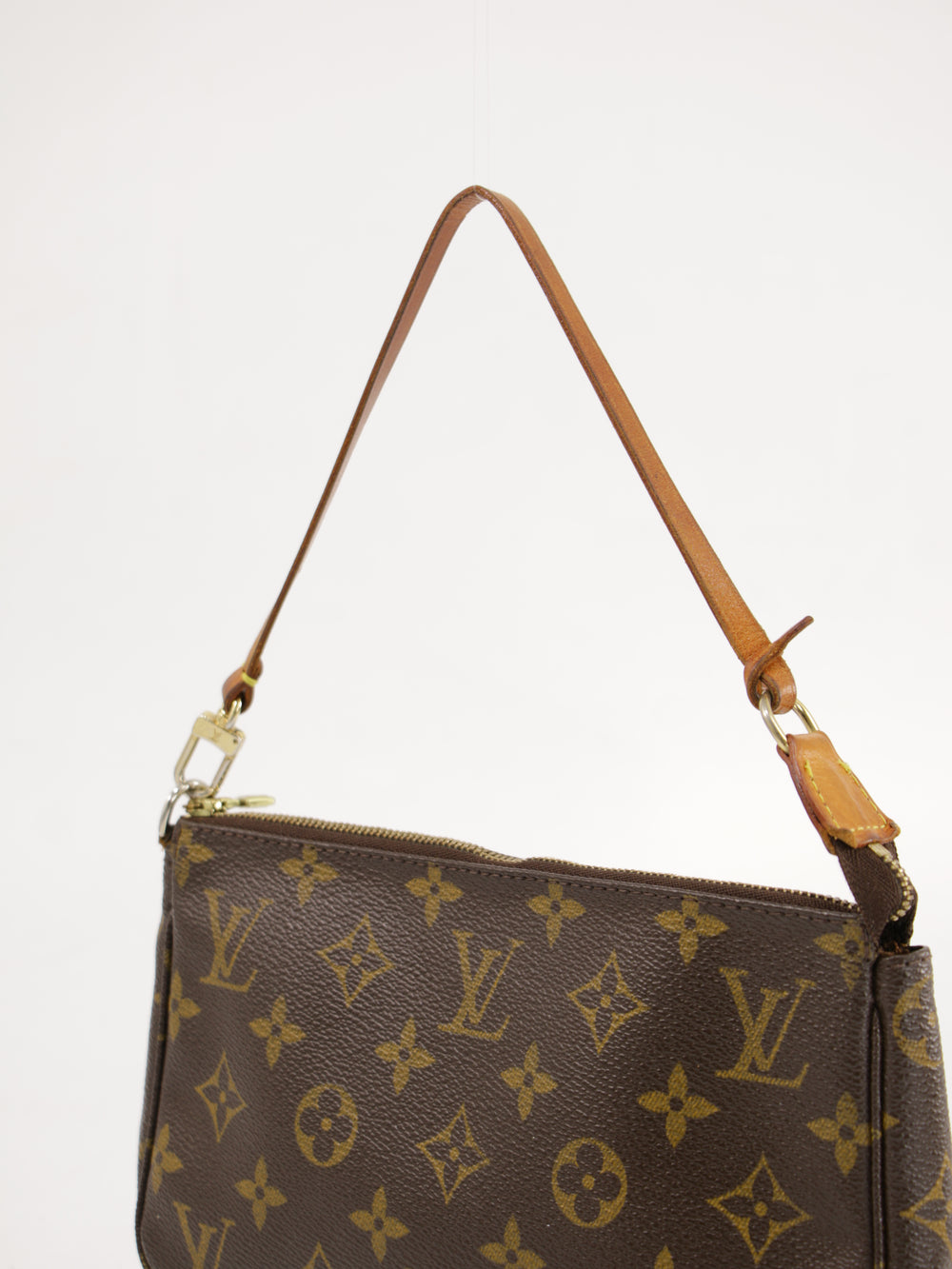 Accessories pochette