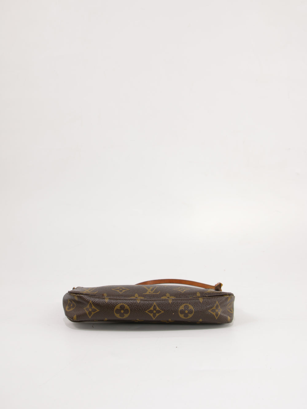 Accessories pochette