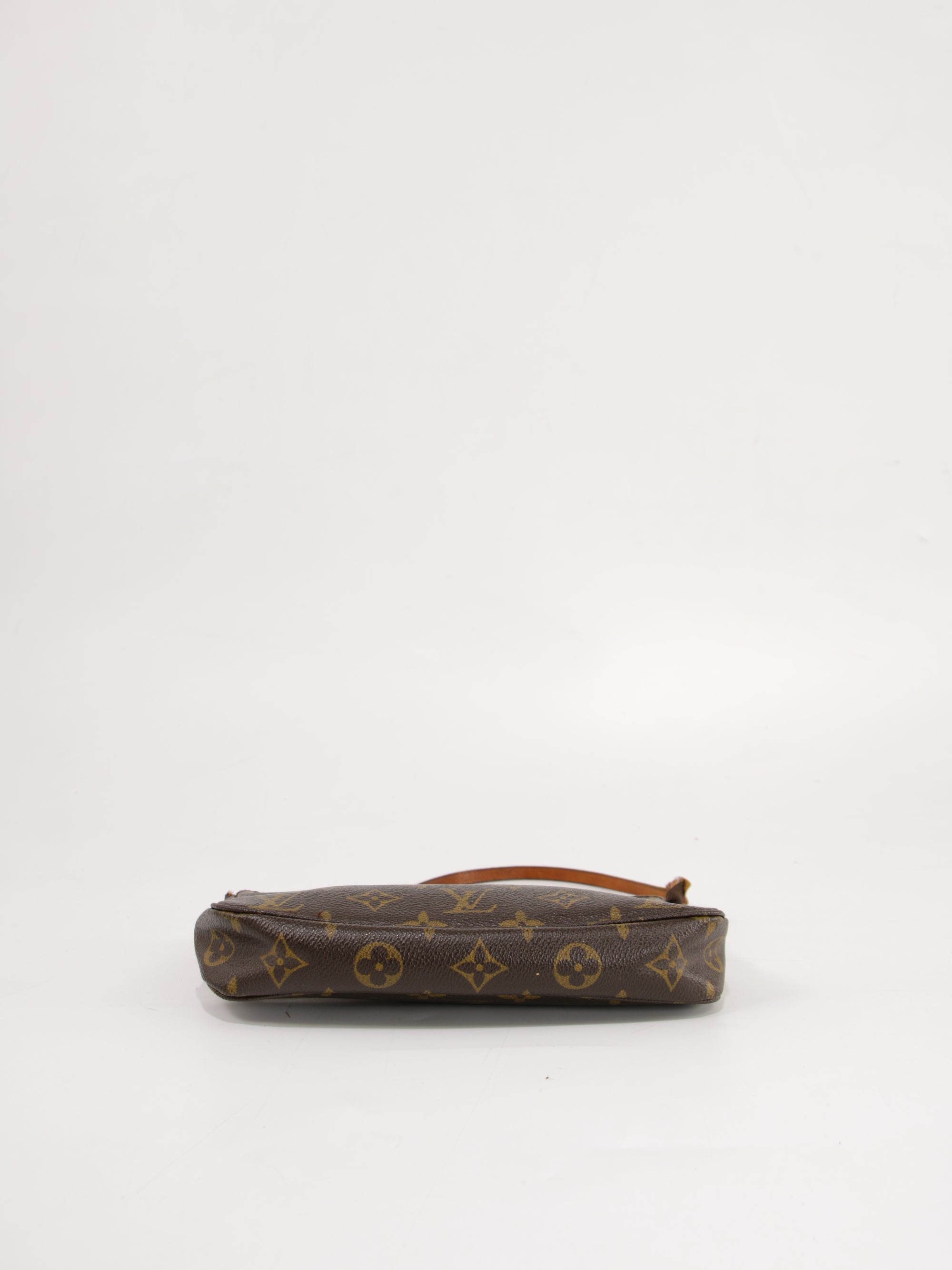 Accessories pochette