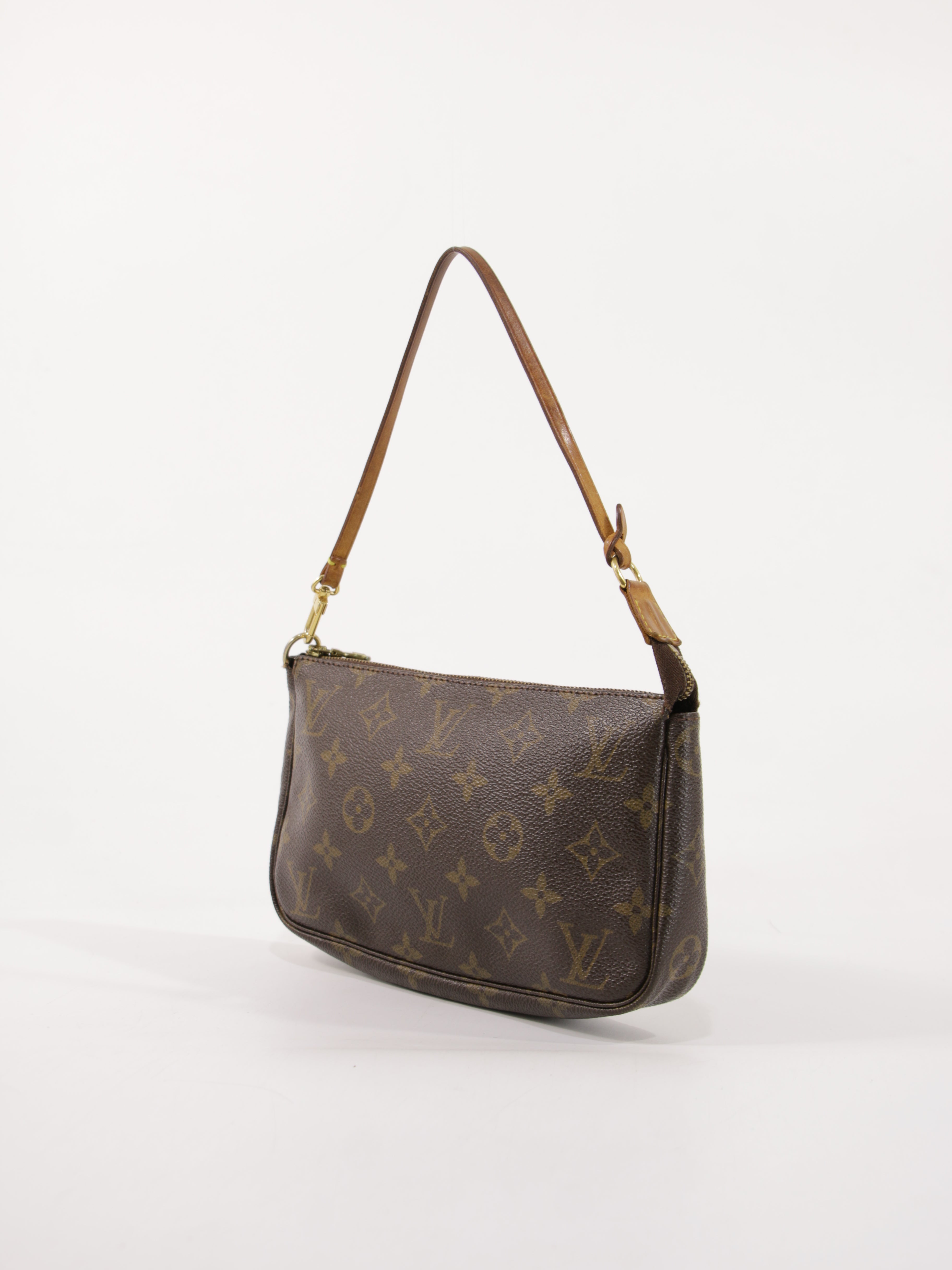 Accessories Pochette
