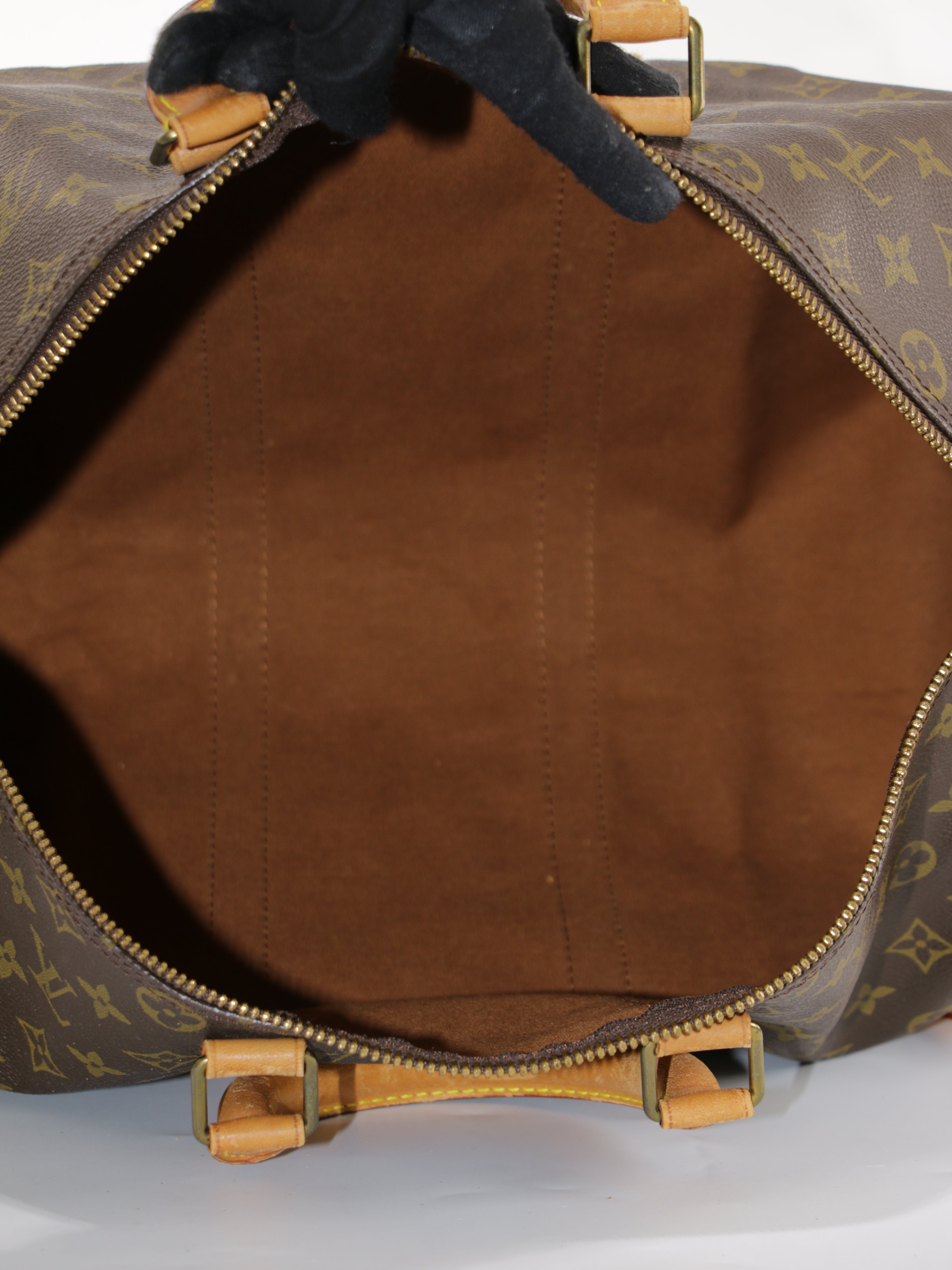 Keepall 45