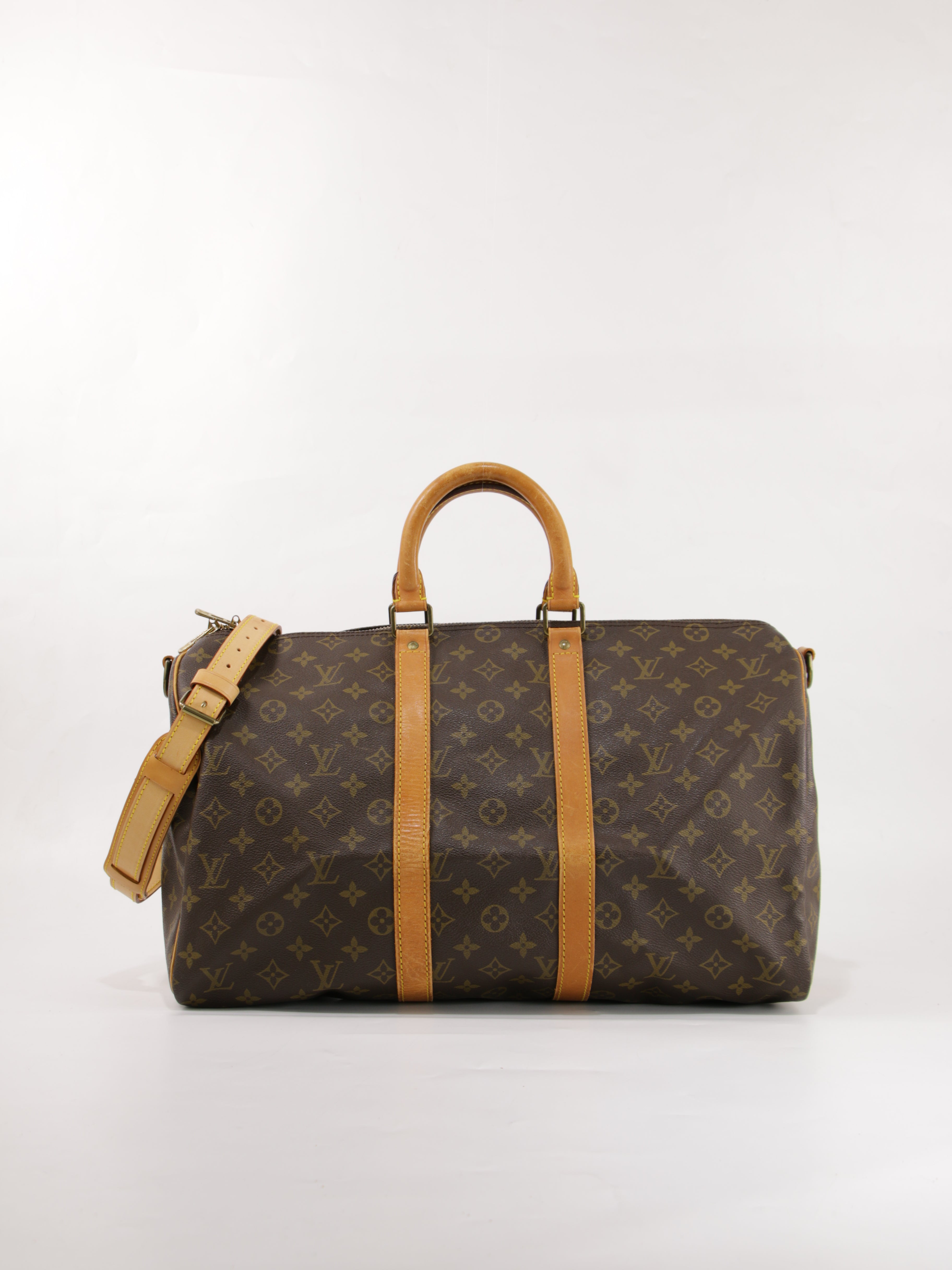 Keepall 45
