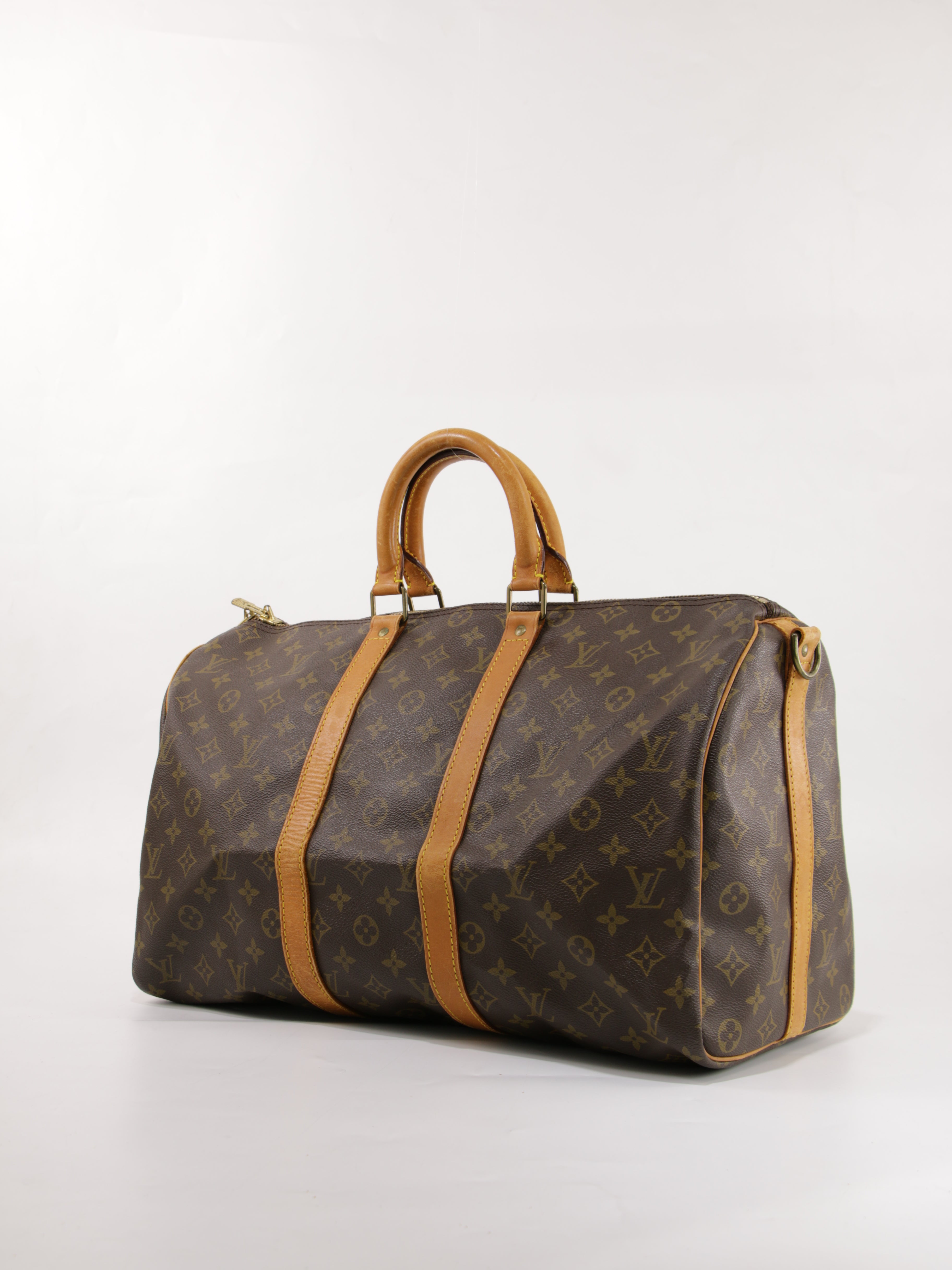 Keepall 45