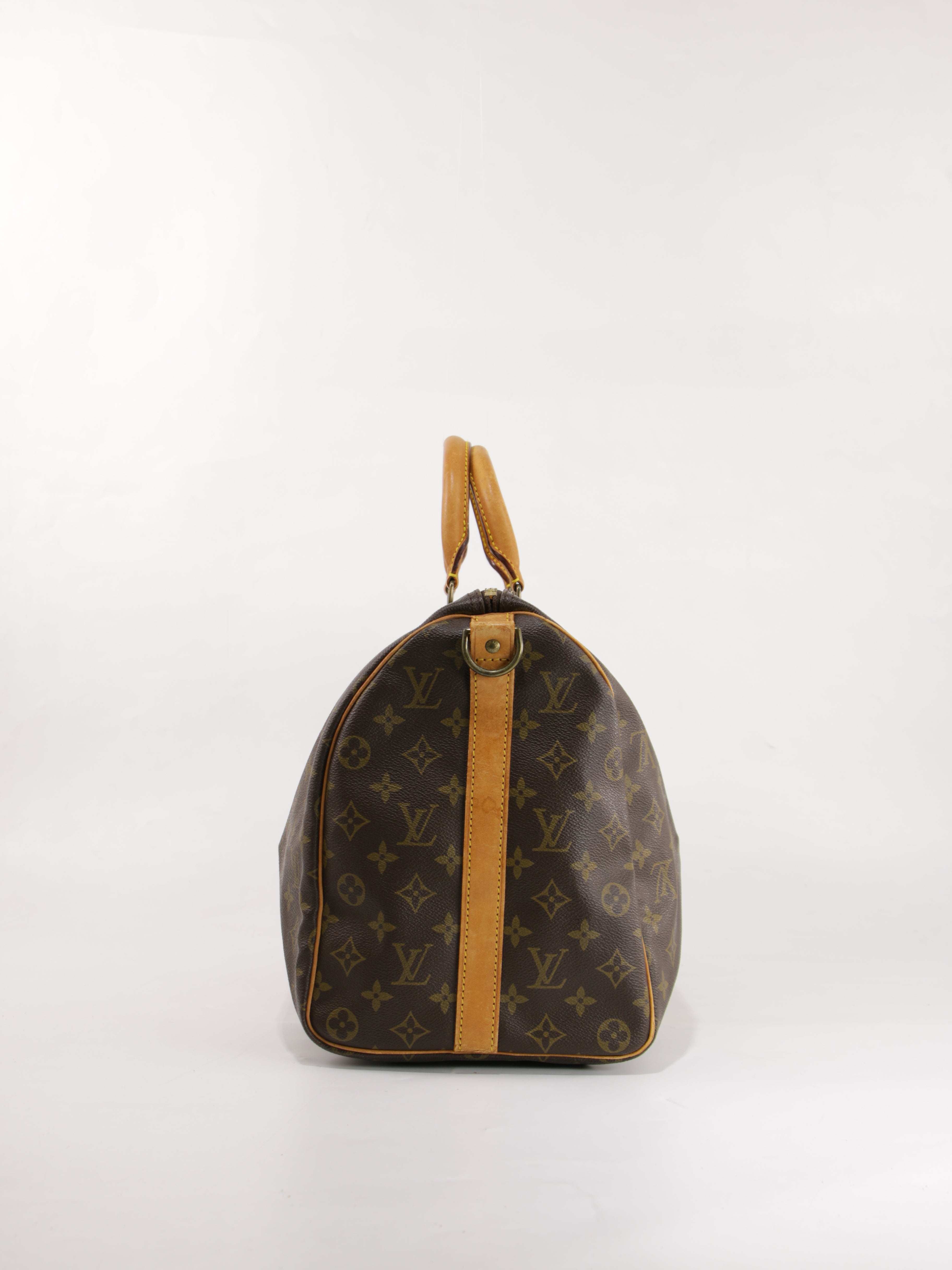 Keepall 45