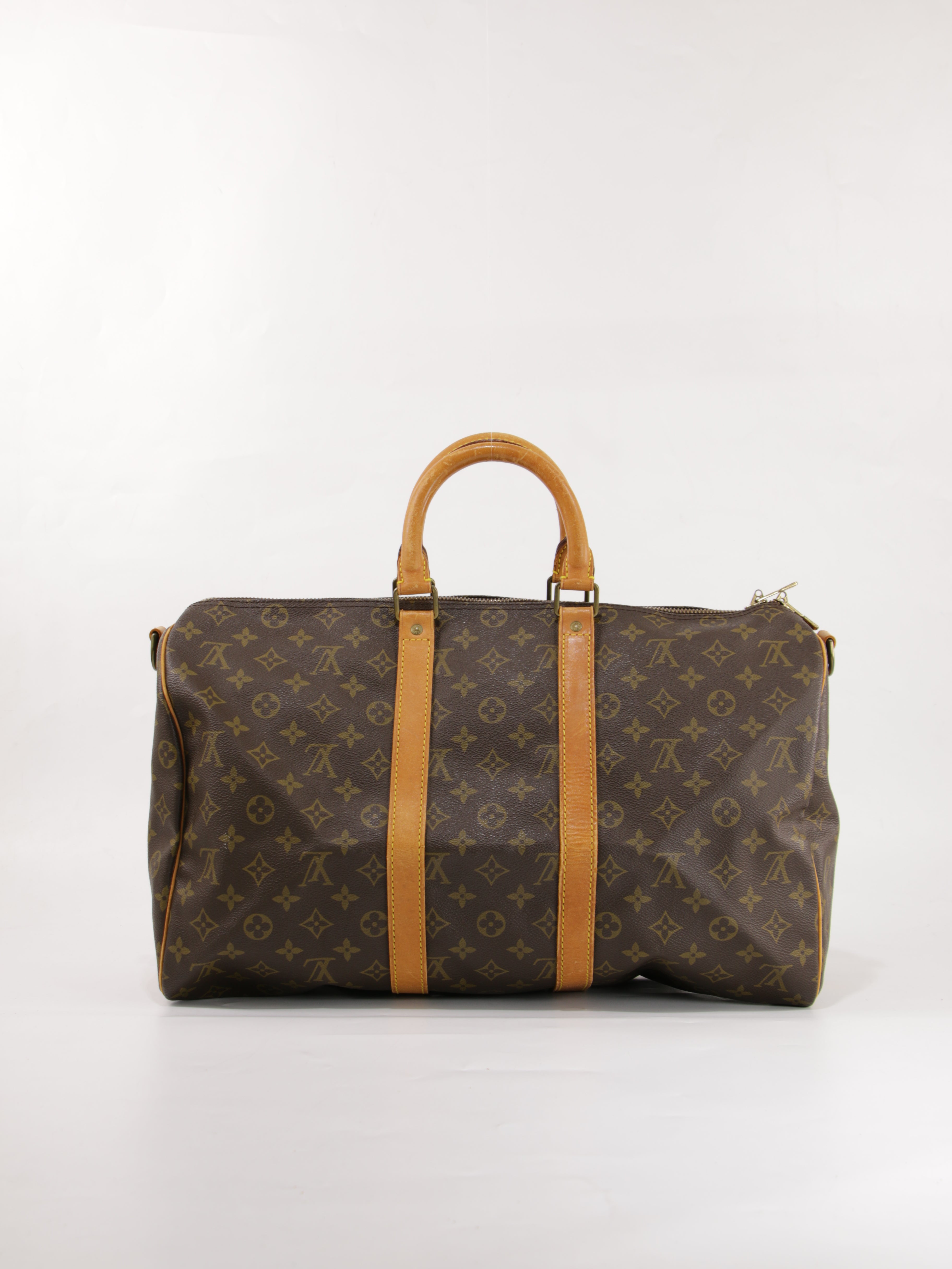 Keepall 45
