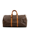 Keepall 55