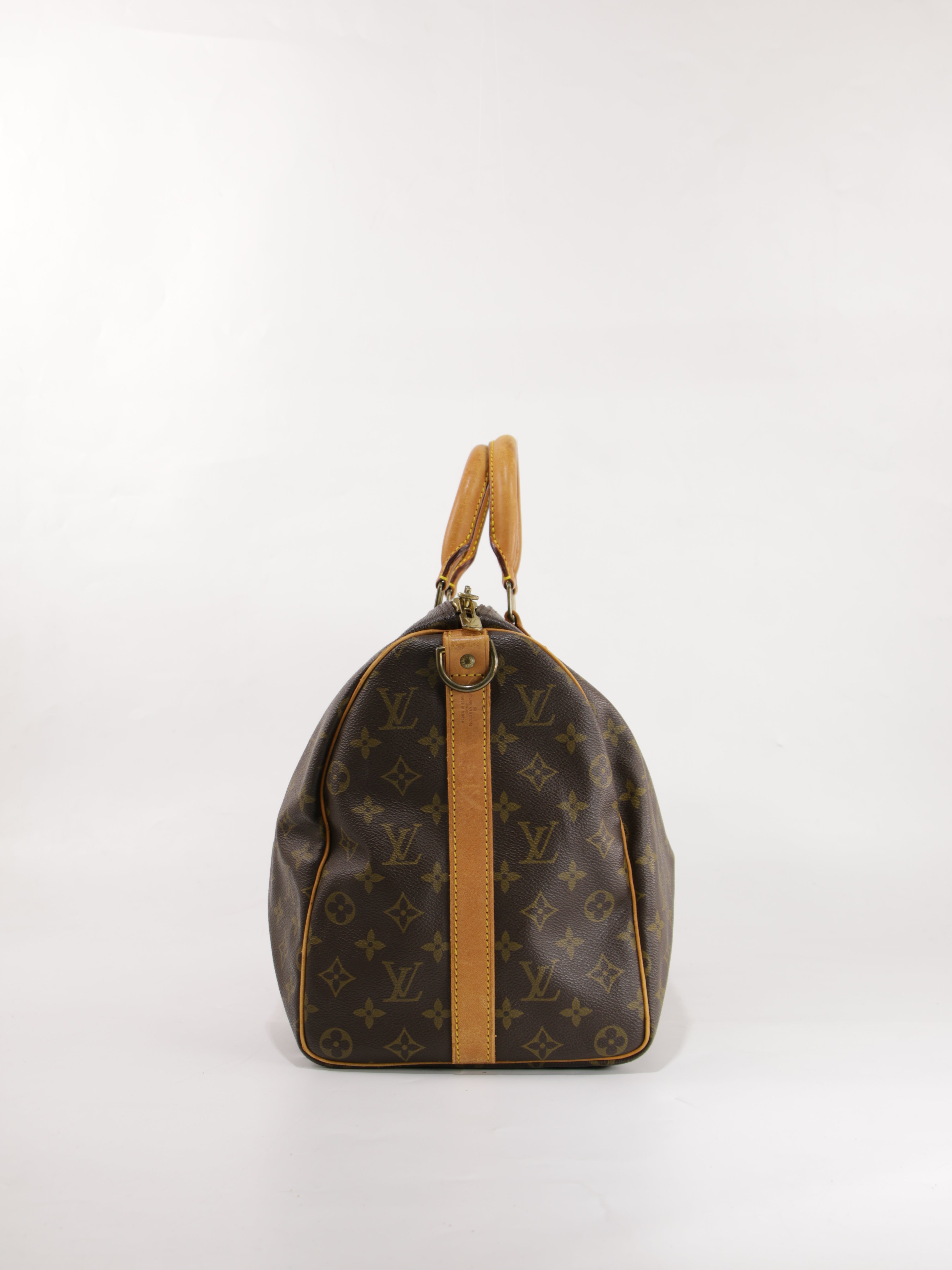 Keepall 45