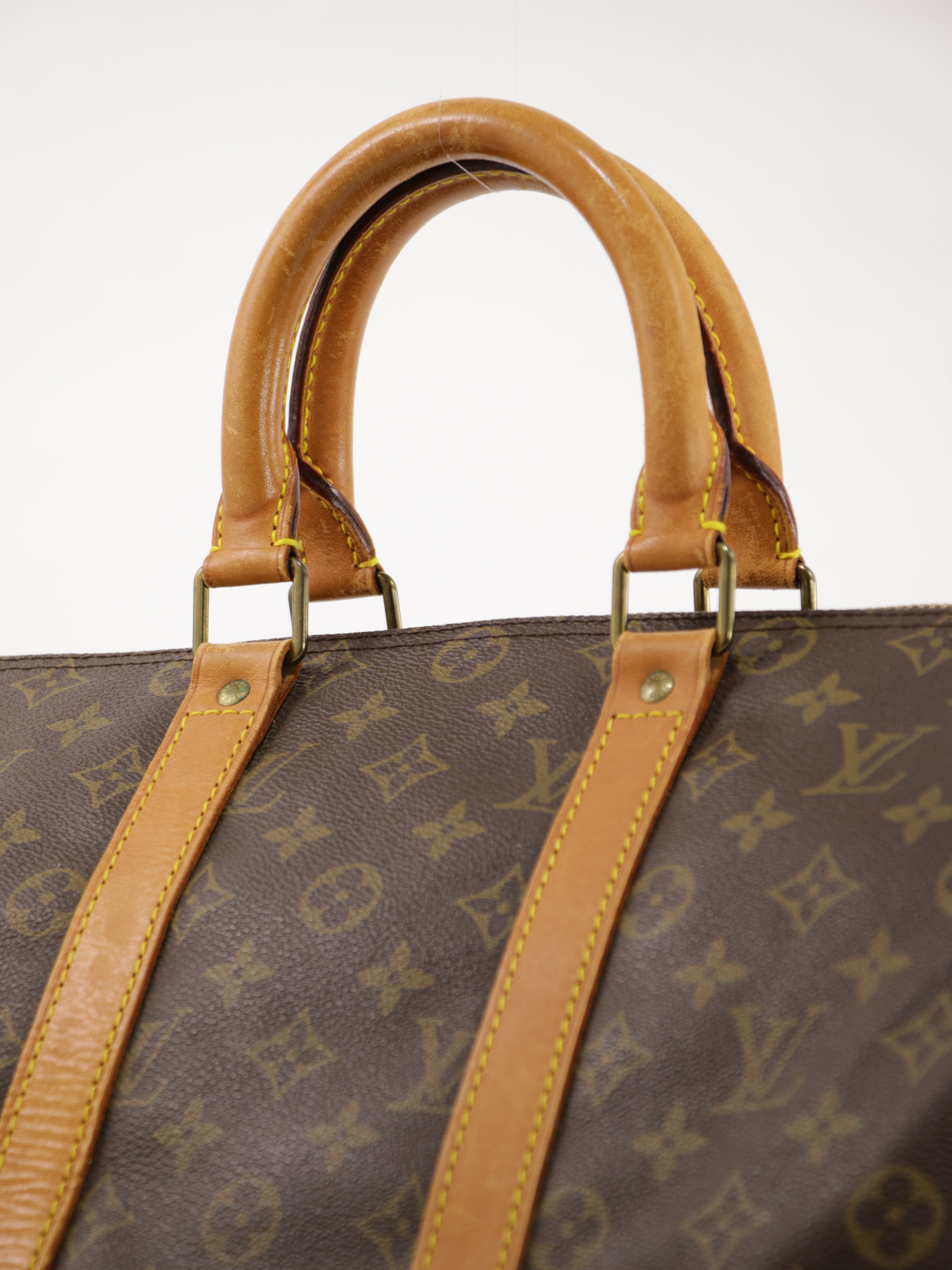 Keepall 45