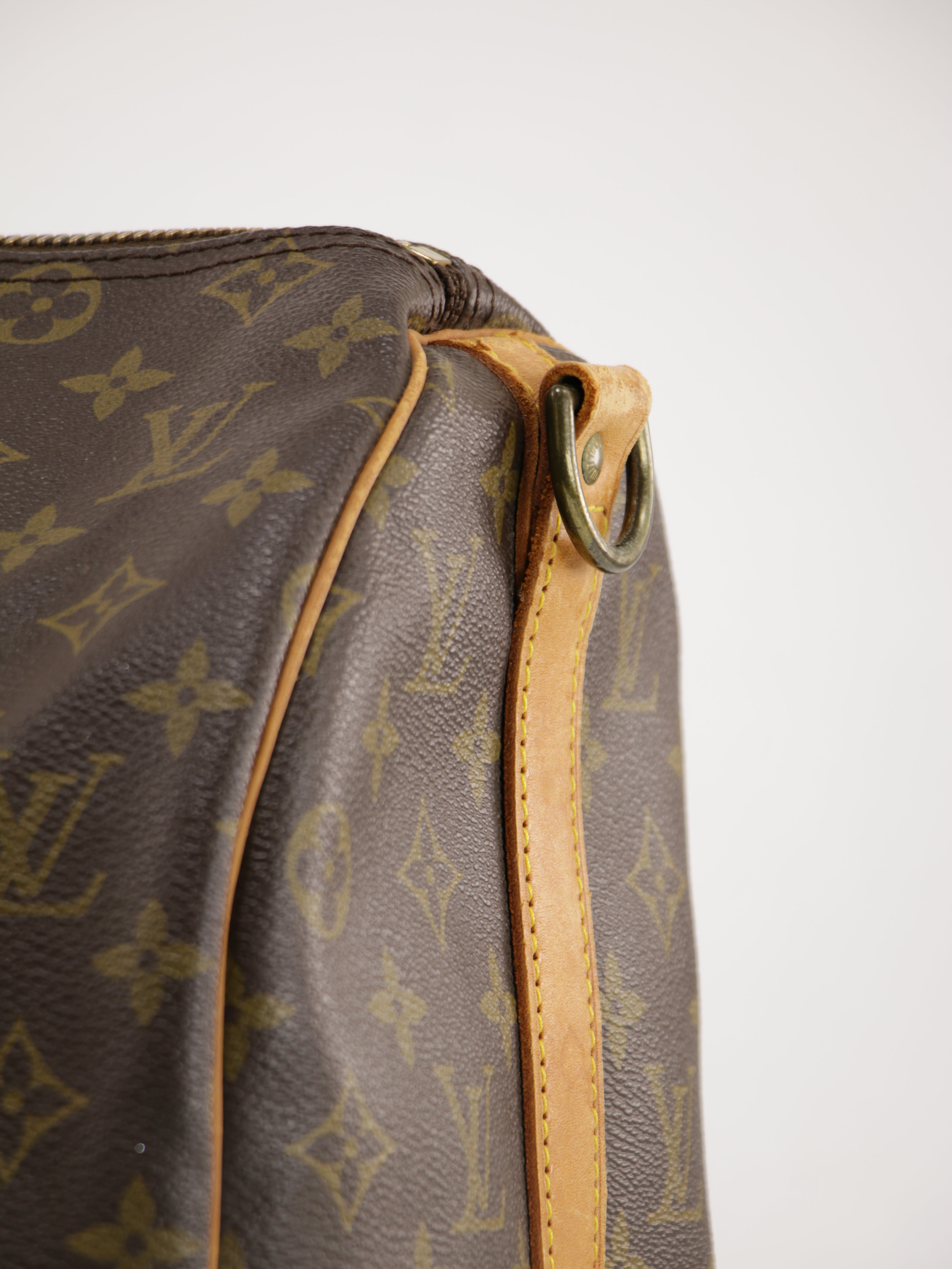 Keepall 45