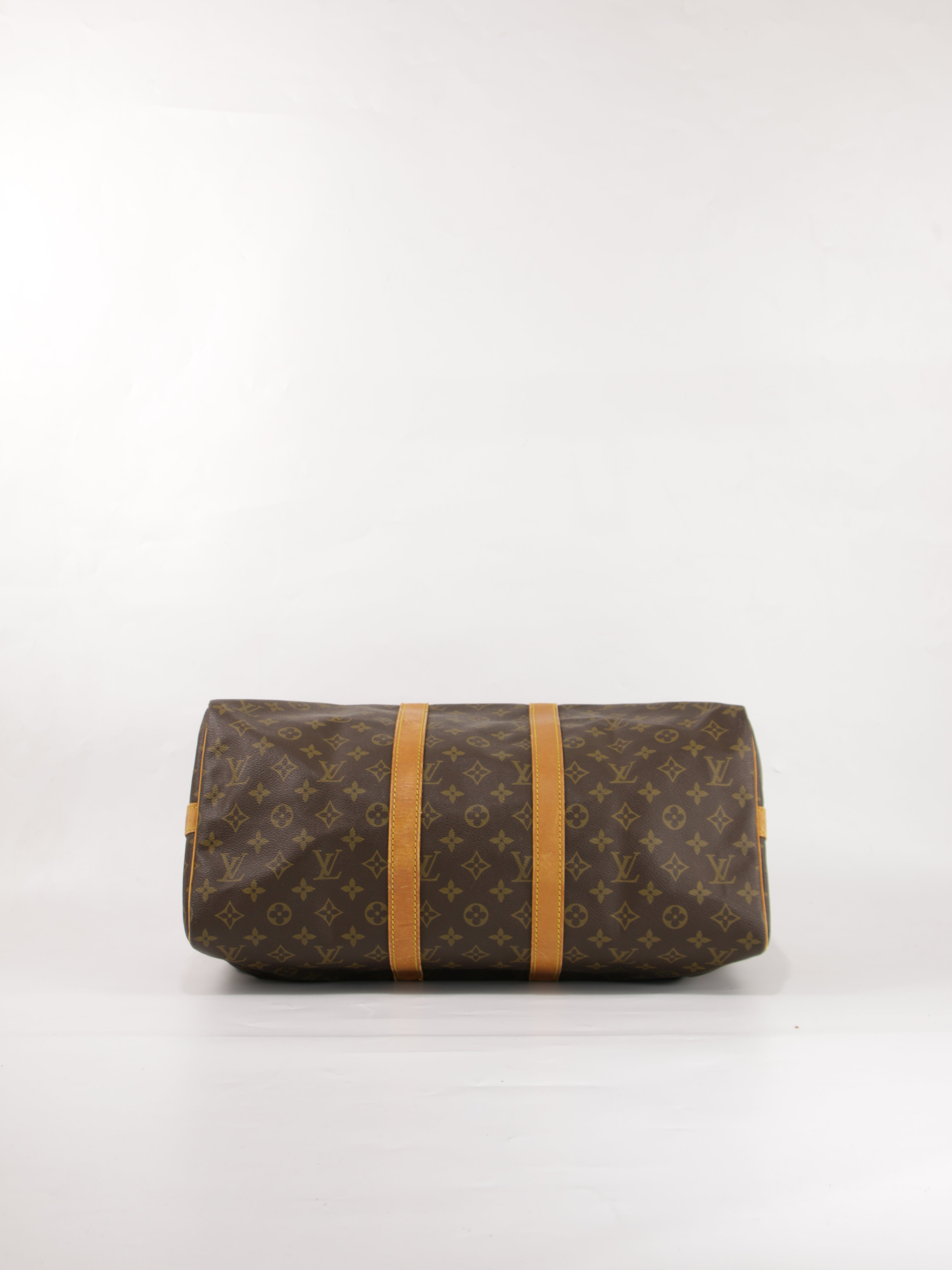 Keepall 45
