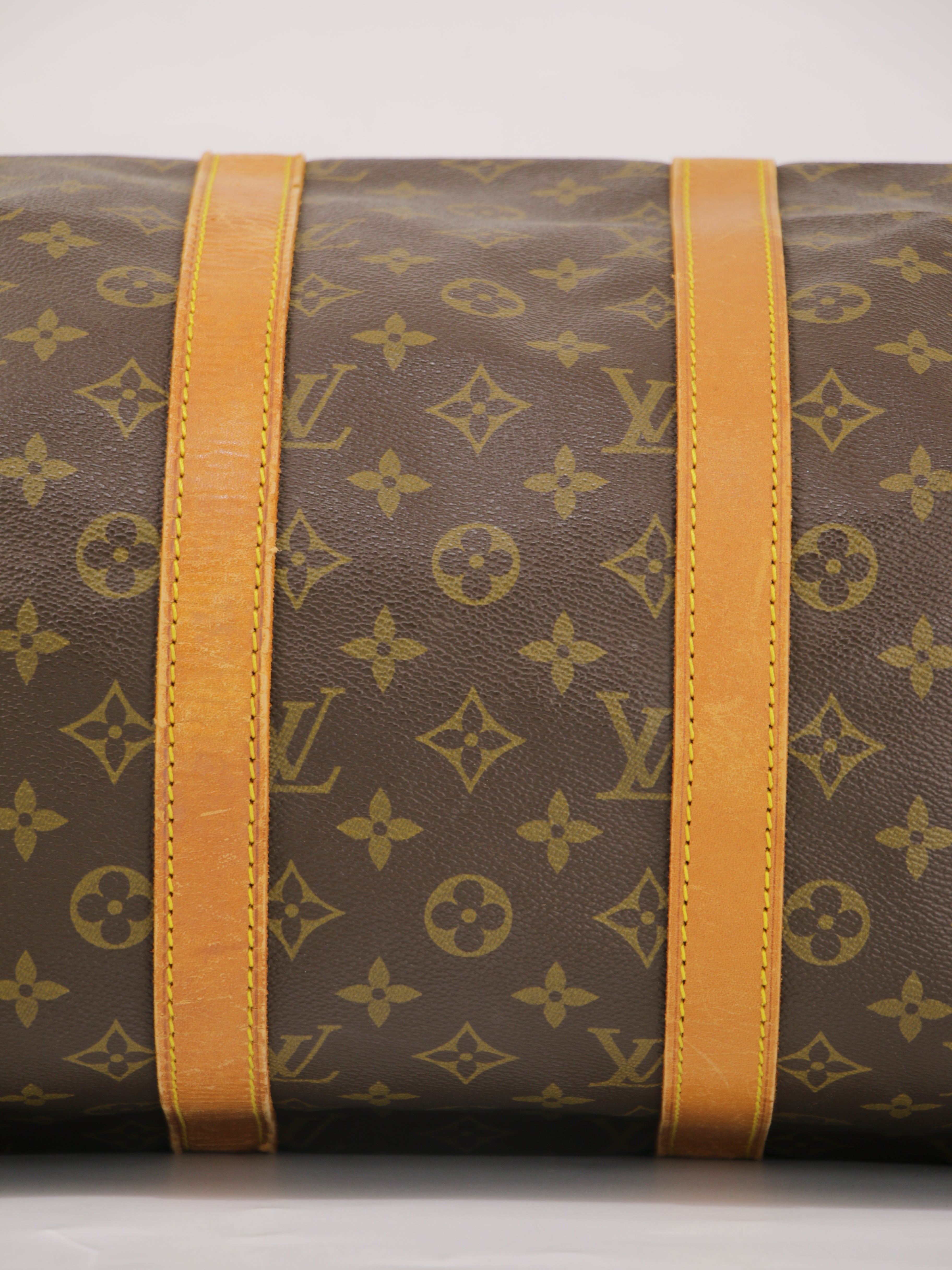 Keepall 45