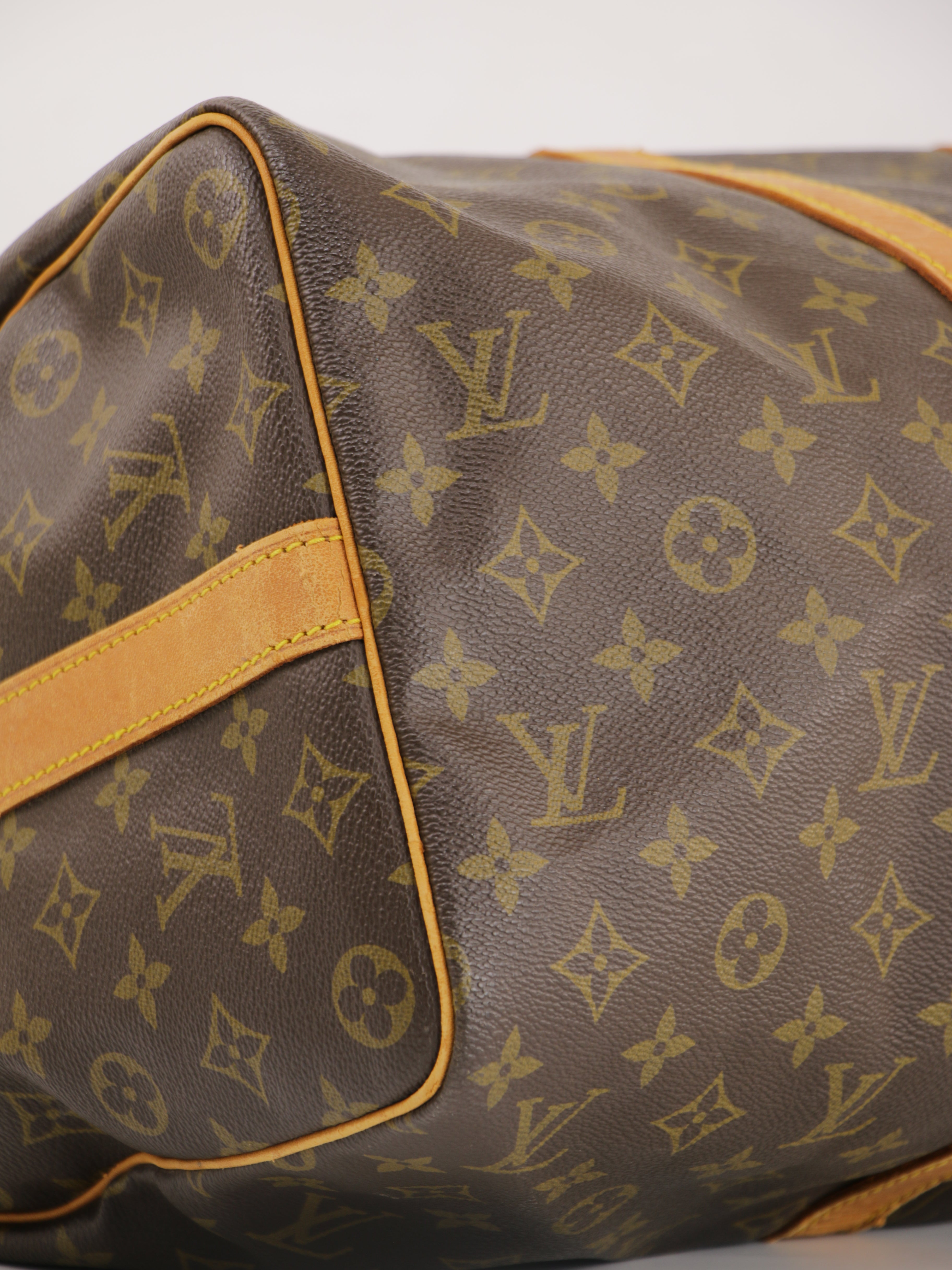 Keepall 45