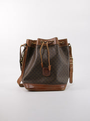 Celine Shoulder Bag