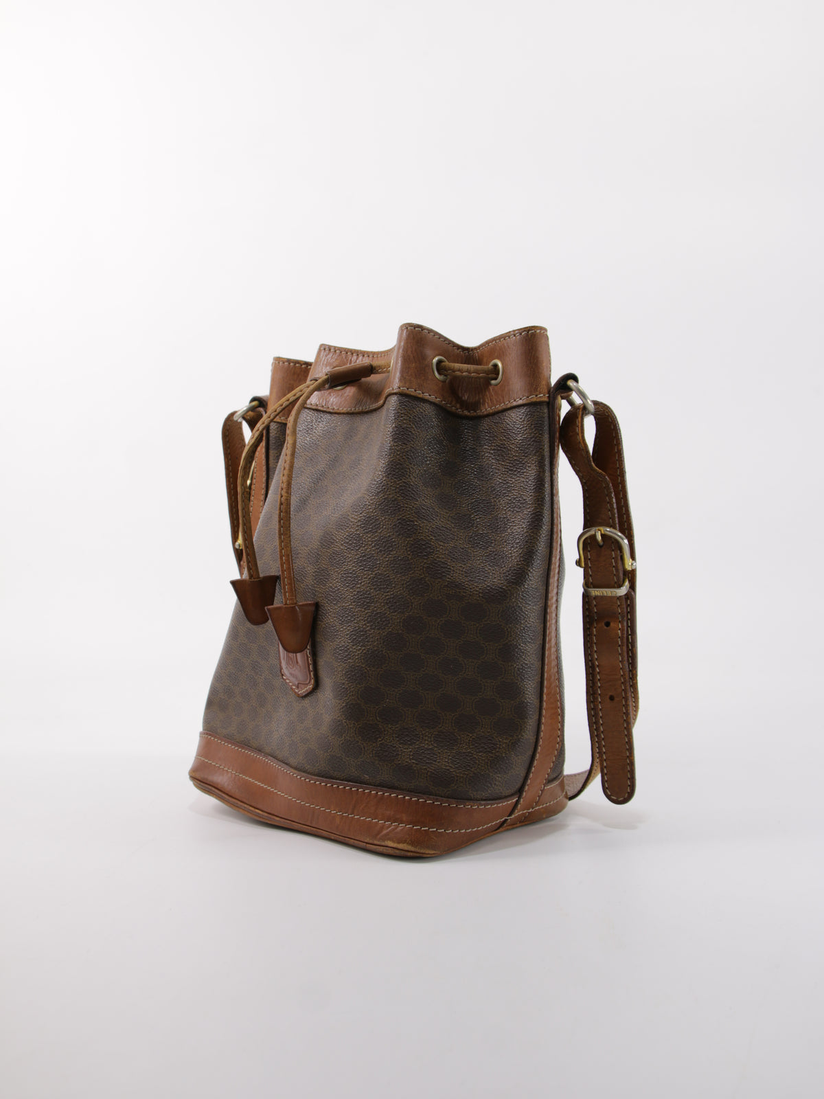 Celine Shoulder Bag